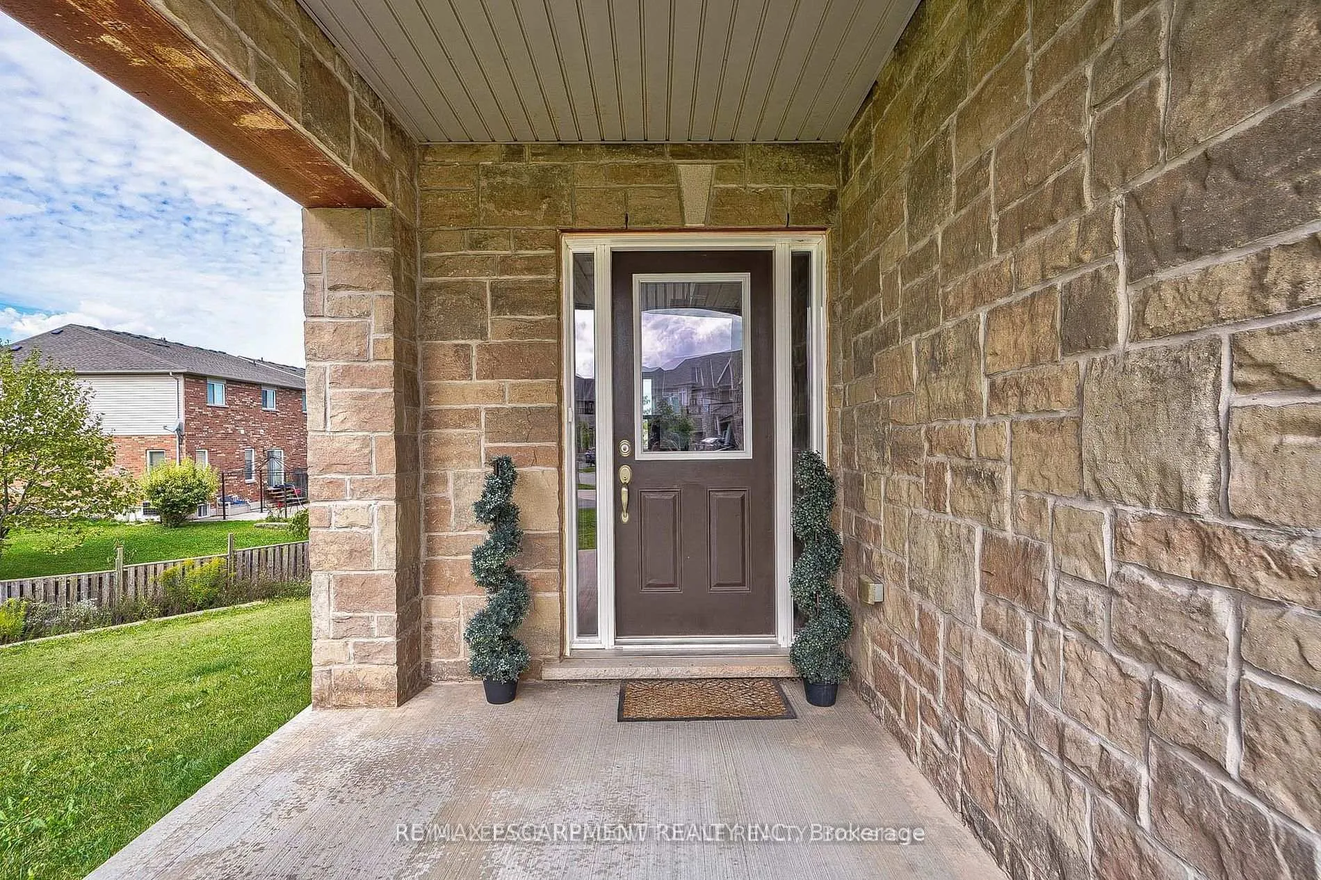 Photo 4 of 17 Pinot Crescent, Hamilton, Winona — HOMEH
