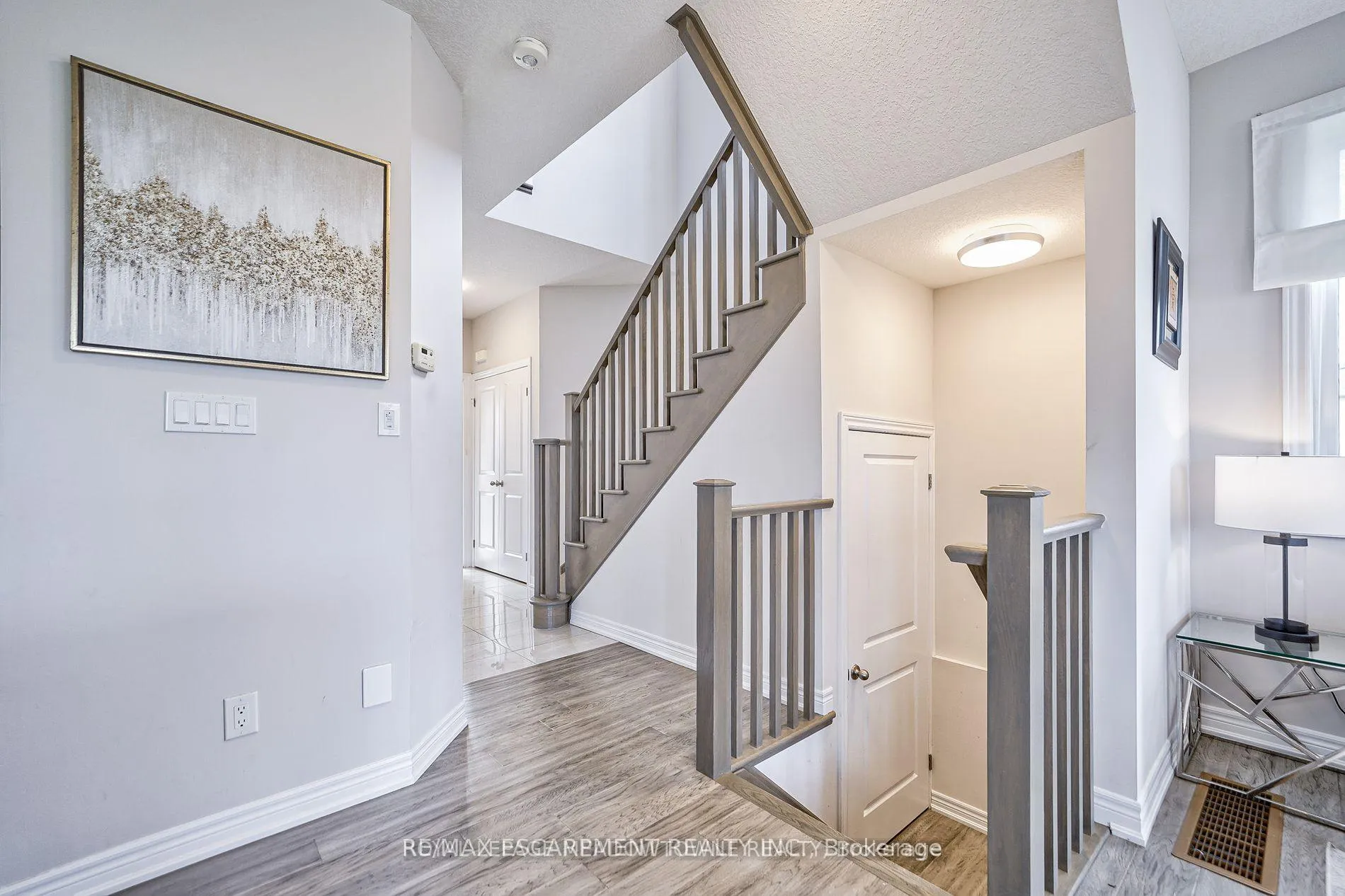 Photo 6 of 17 Pinot Crescent, Hamilton, Winona — HOMEH