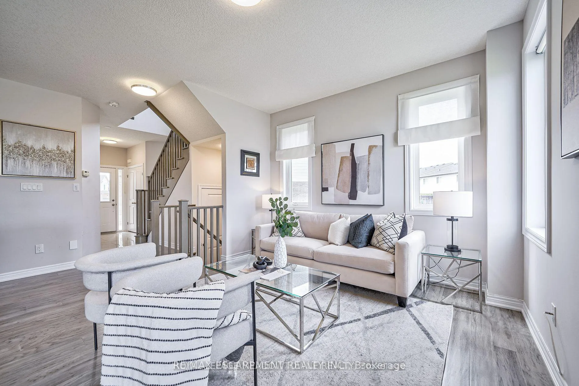 Photo 10 of 17 Pinot Crescent, Hamilton, Winona — HOMEH