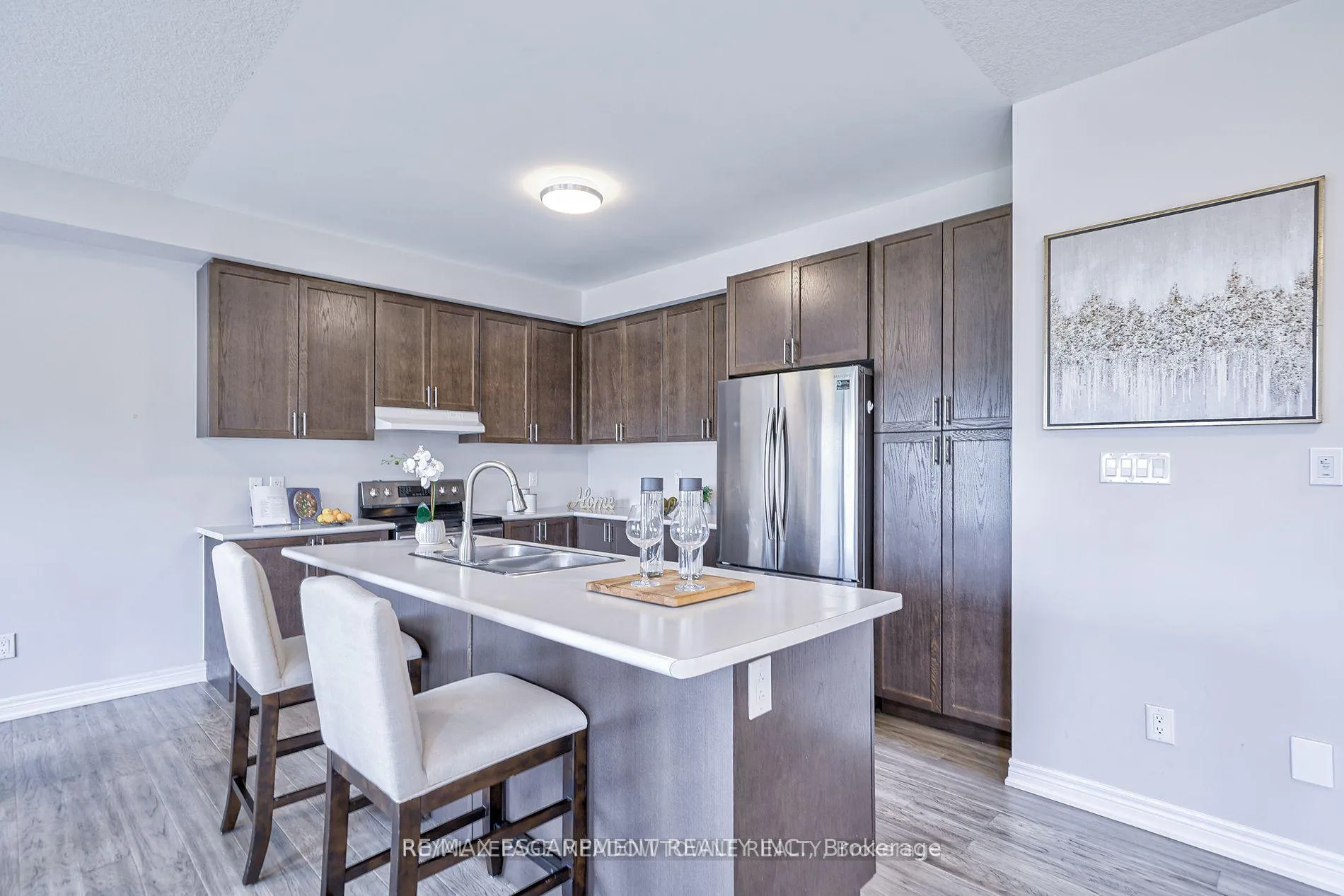 Photo 14 of 17 Pinot Crescent, Hamilton, Winona — HOMEH