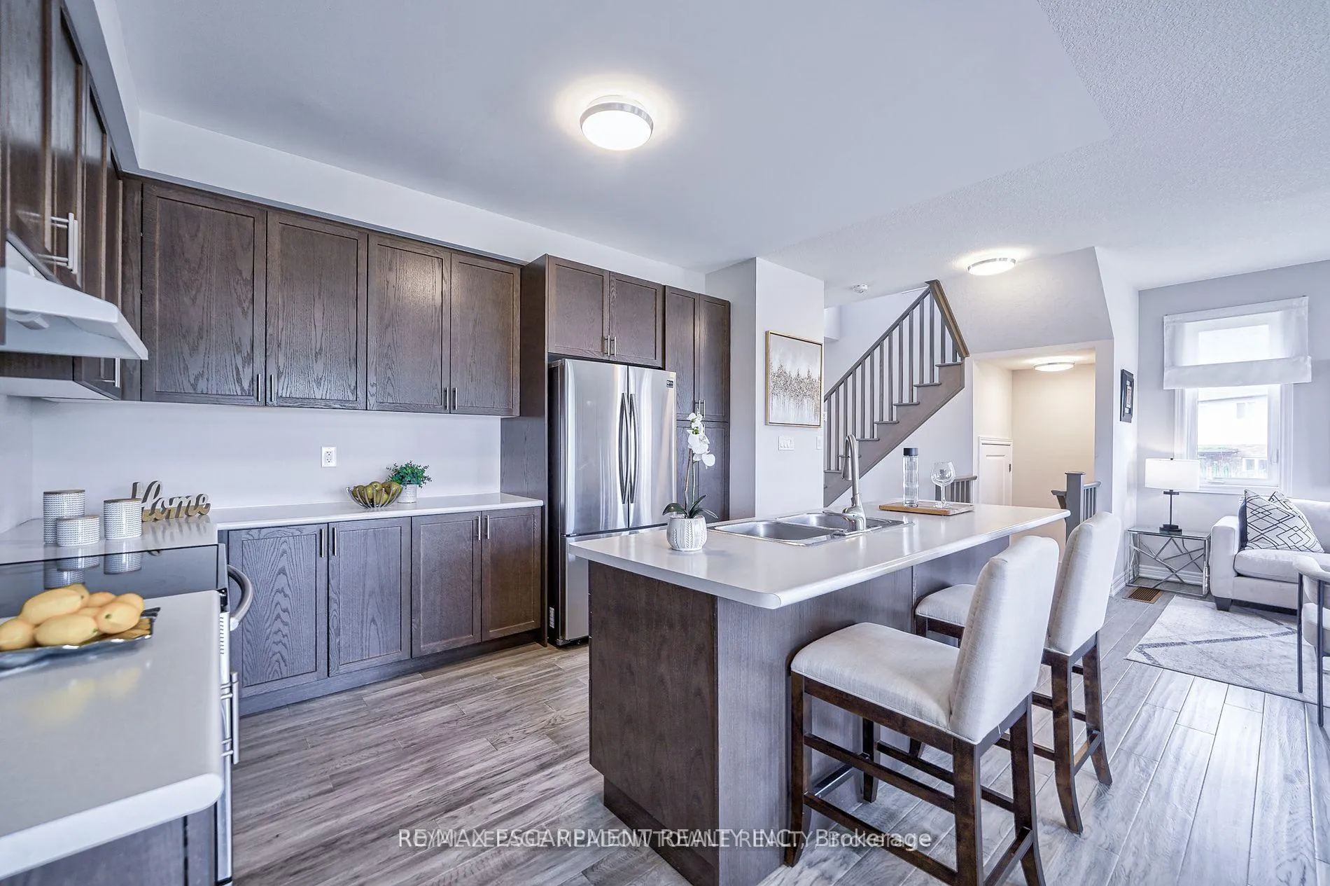 Photo 16 of 17 Pinot Crescent, Hamilton, Winona — HOMEH