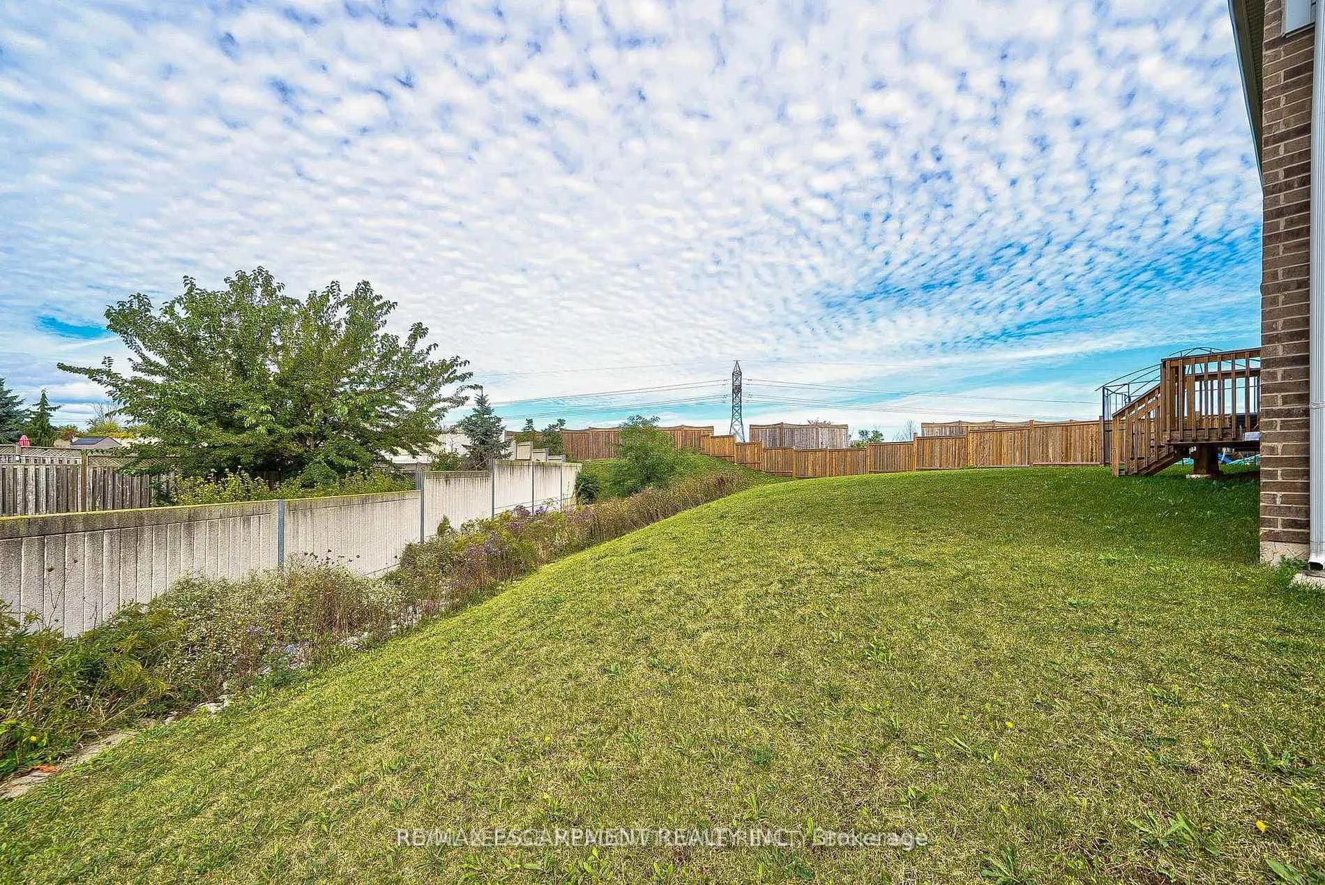 Photo 37 of 17 Pinot Crescent, Hamilton, Winona — HOMEH