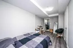 Photo 6 of Unit Basement, 641 Lansdowne Avenue, Toronto, Little Portugal — HOMEH