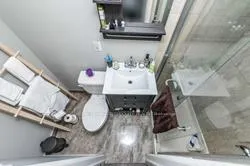 Photo 8 of Unit Basement, 641 Lansdowne Avenue, Toronto, Little Portugal — HOMEH