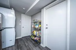 Photo 10 of Unit Basement, 641 Lansdowne Avenue, Toronto, Little Portugal — HOMEH