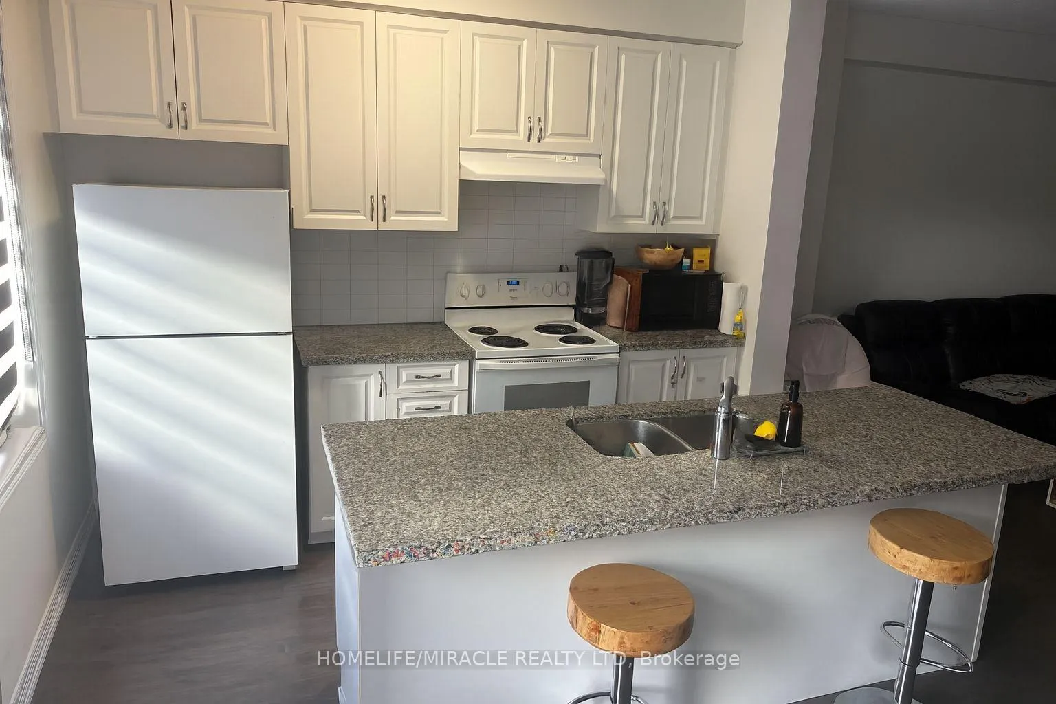 Photo 3 of 59 Doris Pawley Crescent, Caledon, Rural Caledon — HOMEH