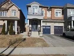 Front of Lower, 32 Wasaga Road