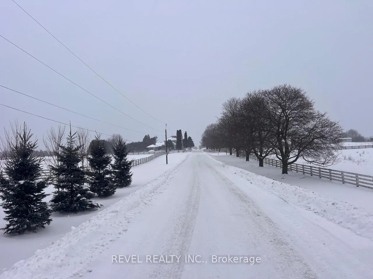 Photo 1 of 10207 Guelph Line, Milton, Campbellville — HOMEH