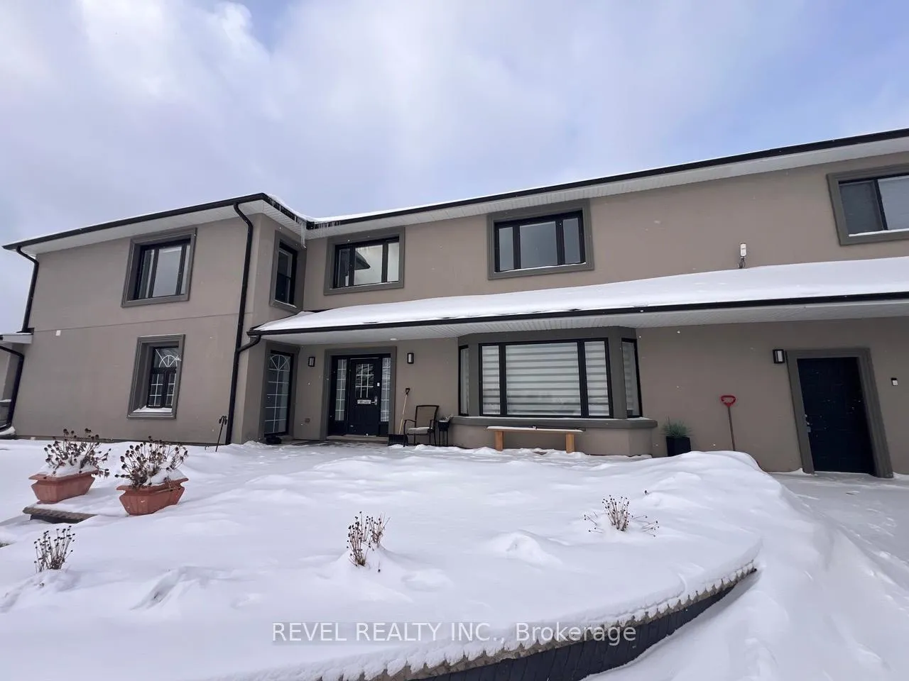 Photo 5 of 10207 Guelph Line, Milton, Campbellville — HOMEH