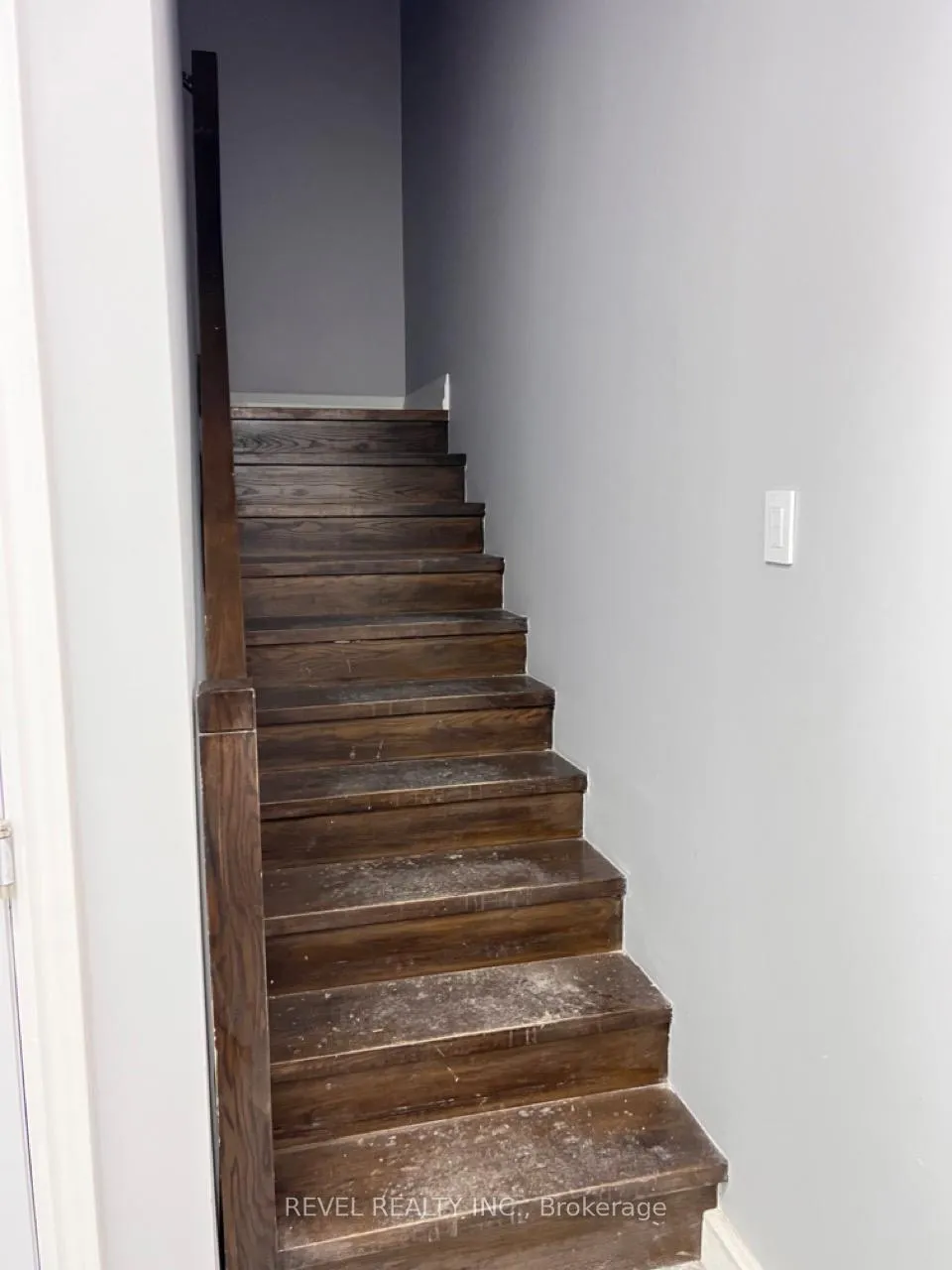 Photo 8 of 10207 Guelph Line, Milton, Campbellville — HOMEH