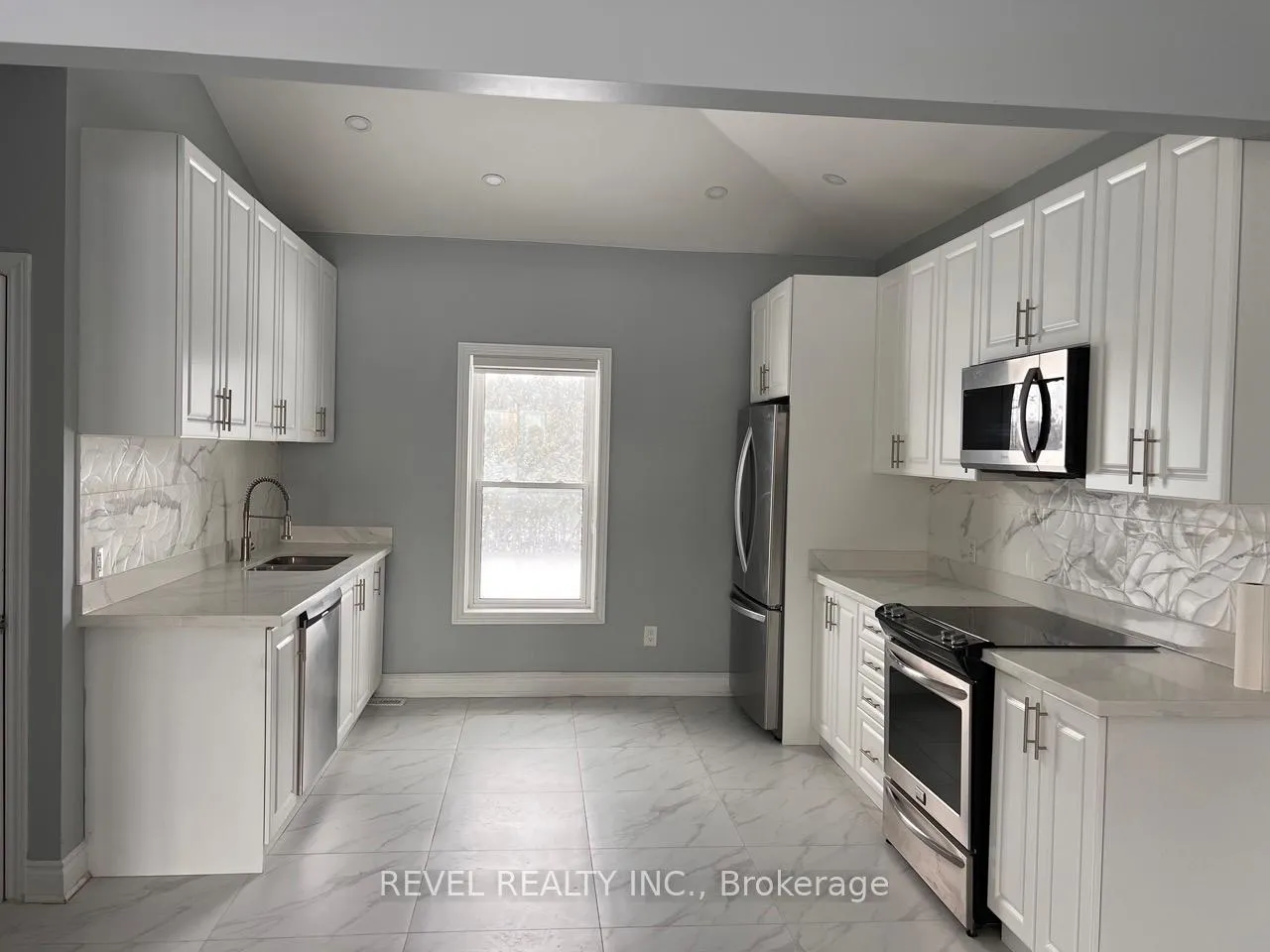 Photo 11 of 10207 Guelph Line, Milton, Campbellville — HOMEH