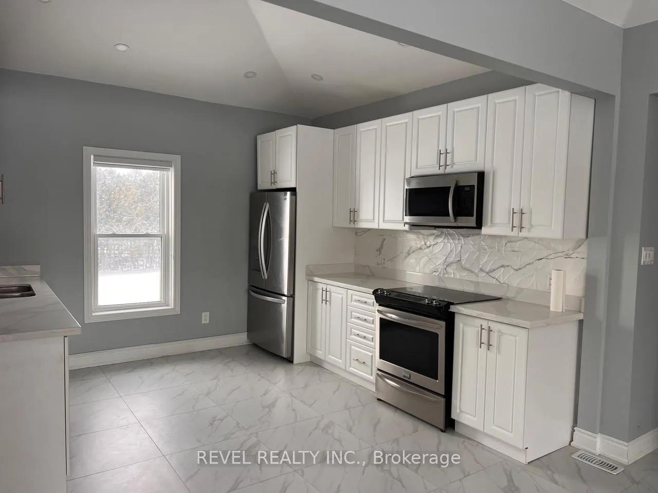 Photo 12 of 10207 Guelph Line, Milton, Campbellville — HOMEH