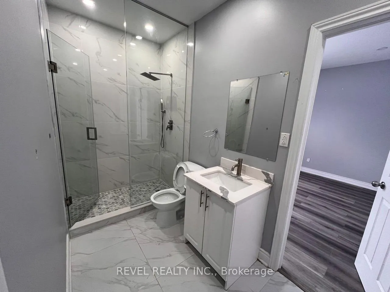 Photo 15 of 10207 Guelph Line, Milton, Campbellville — HOMEH