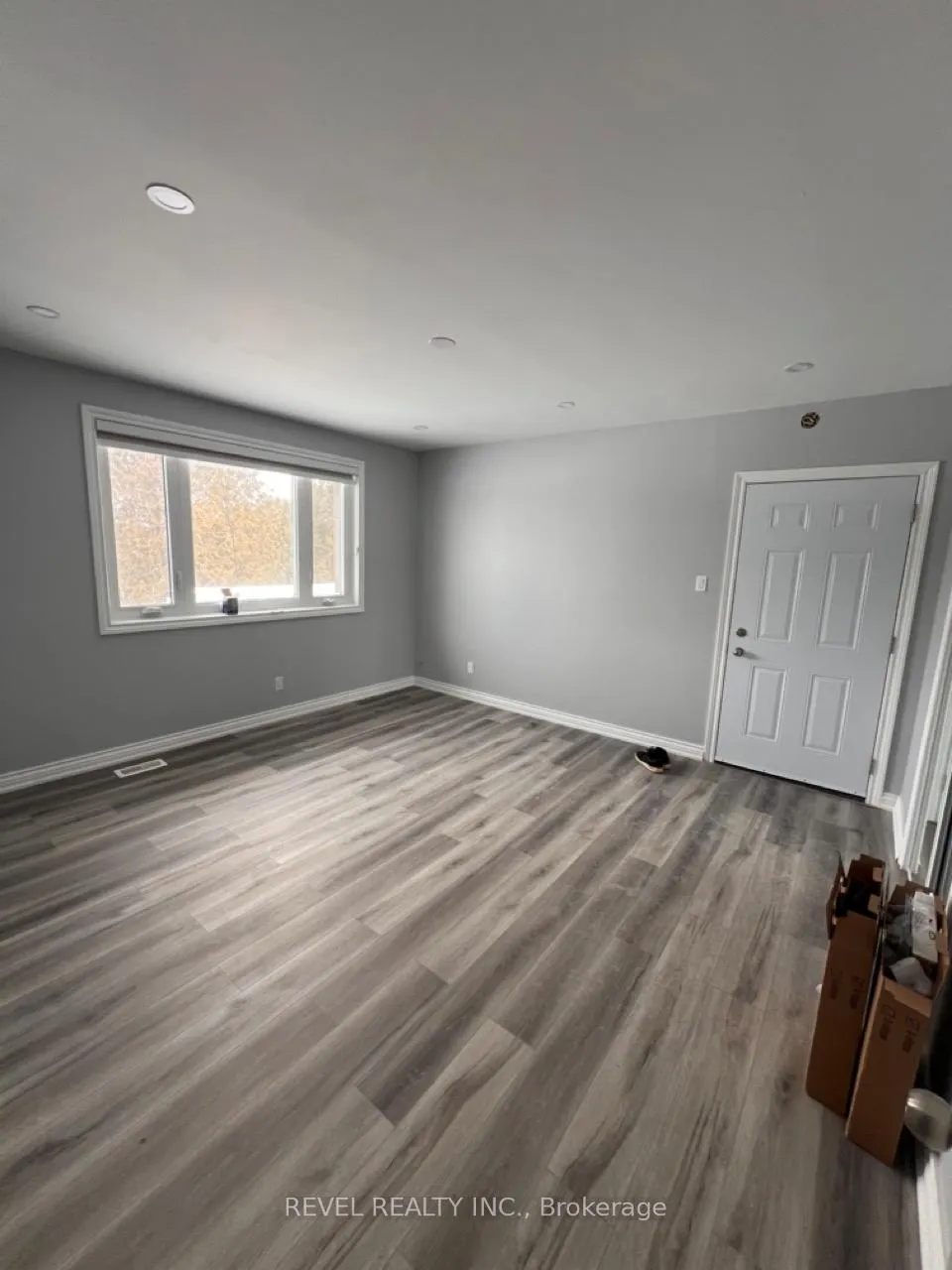 Photo 18 of 10207 Guelph Line, Milton, Campbellville — HOMEH
