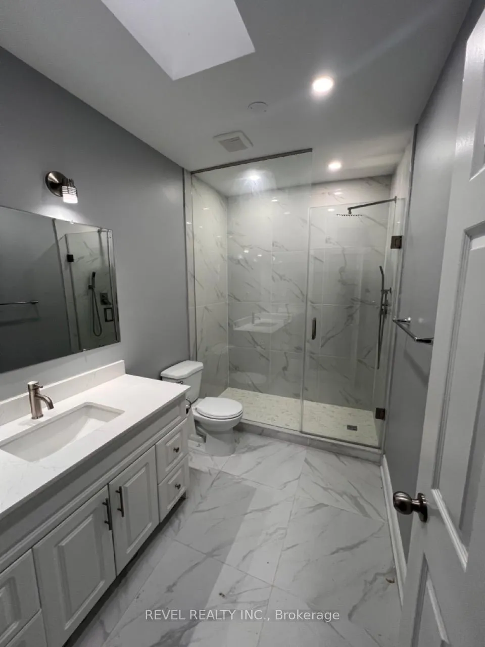 Photo 19 of 10207 Guelph Line, Milton, Campbellville — HOMEH
