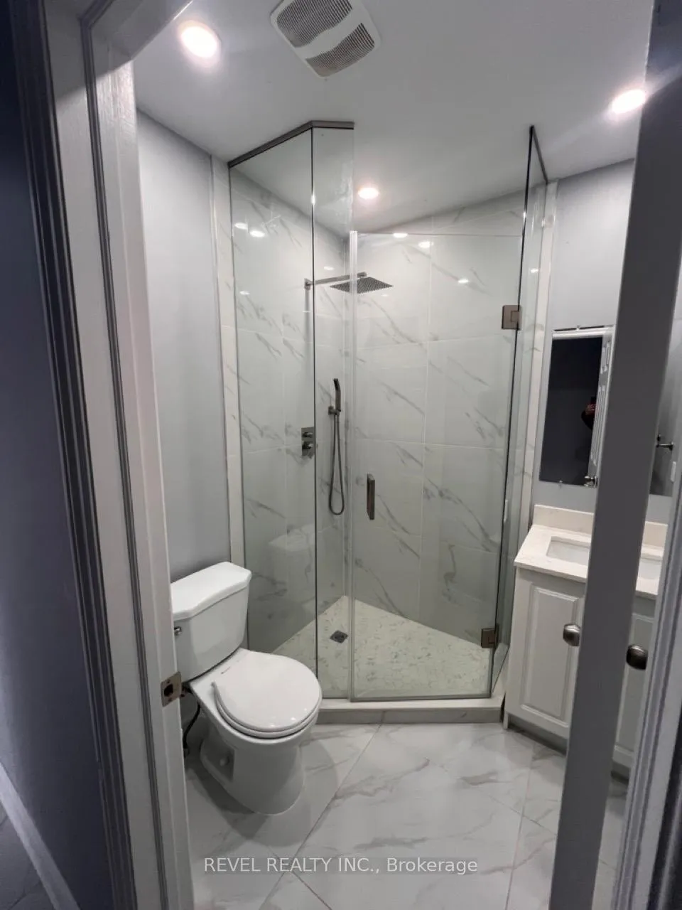 Photo 21 of 10207 Guelph Line, Milton, Campbellville — HOMEH