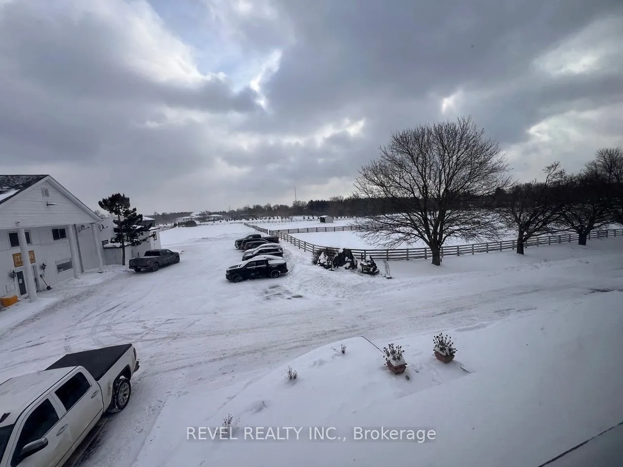 Photo 22 of 10207 Guelph Line, Milton, Campbellville — HOMEH