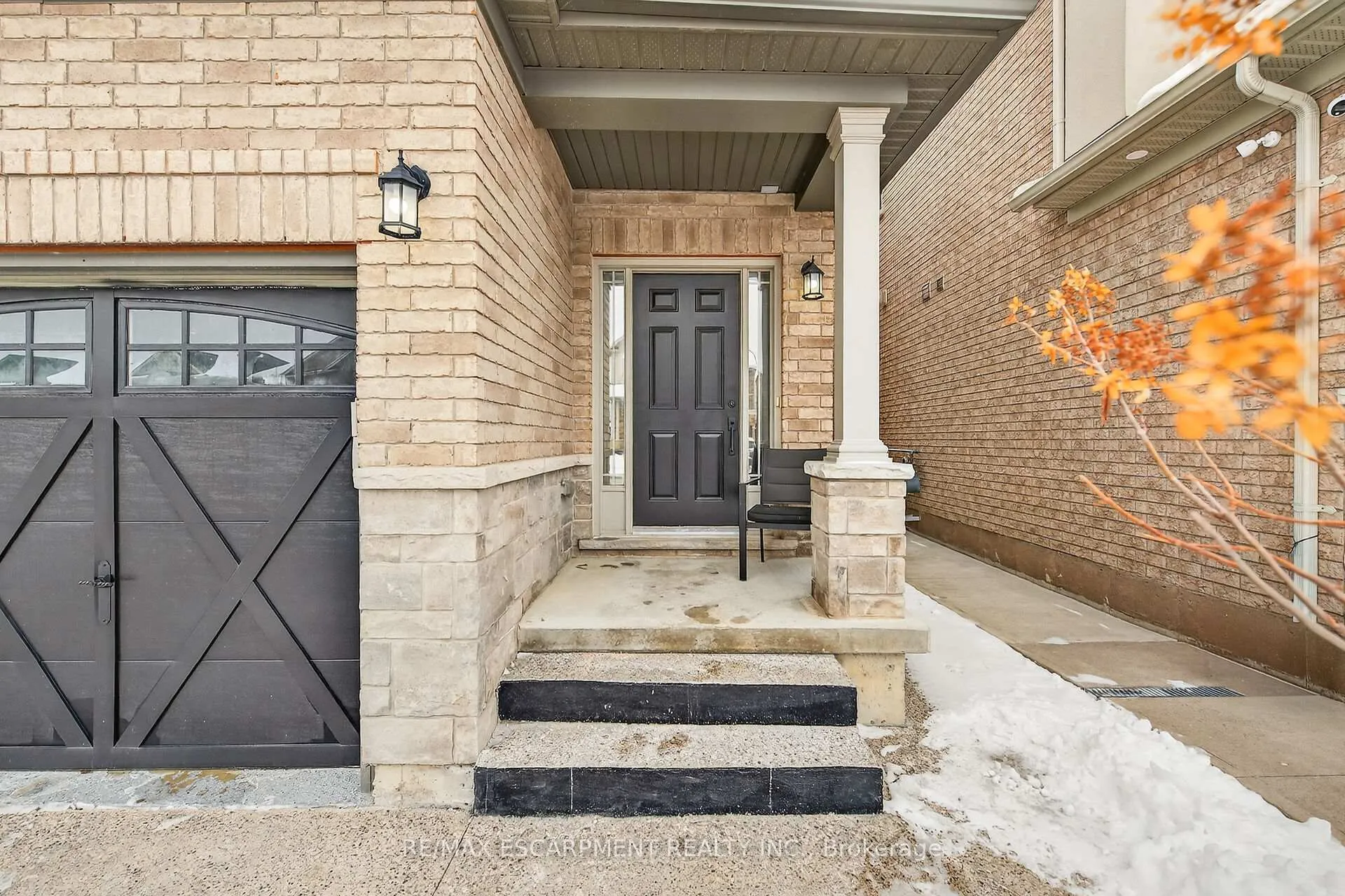 Photo 6 of 63 Chamomile Drive, Hamilton, Eleanor — HOMEH