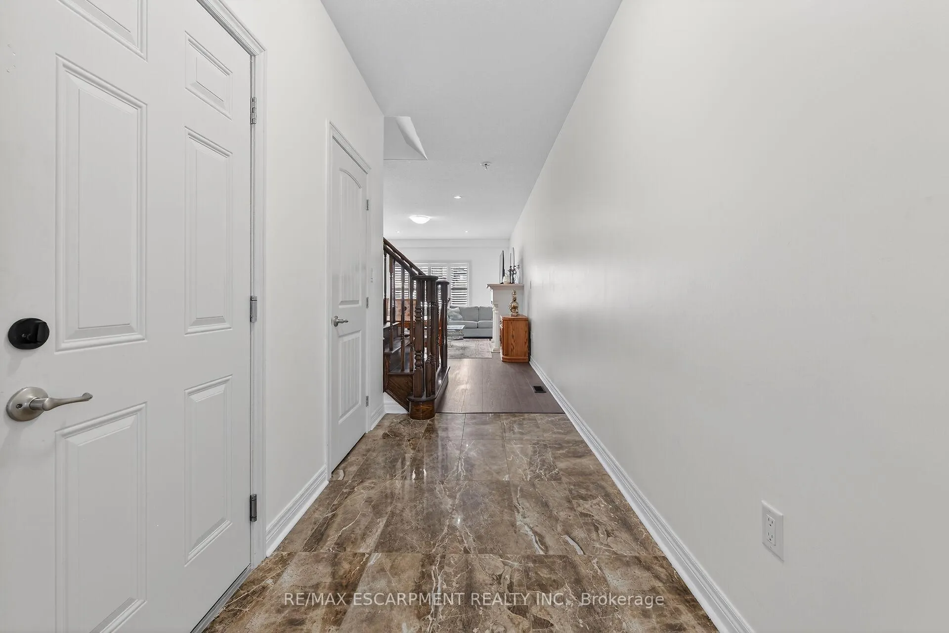 Photo 8 of 63 Chamomile Drive, Hamilton, Eleanor — HOMEH