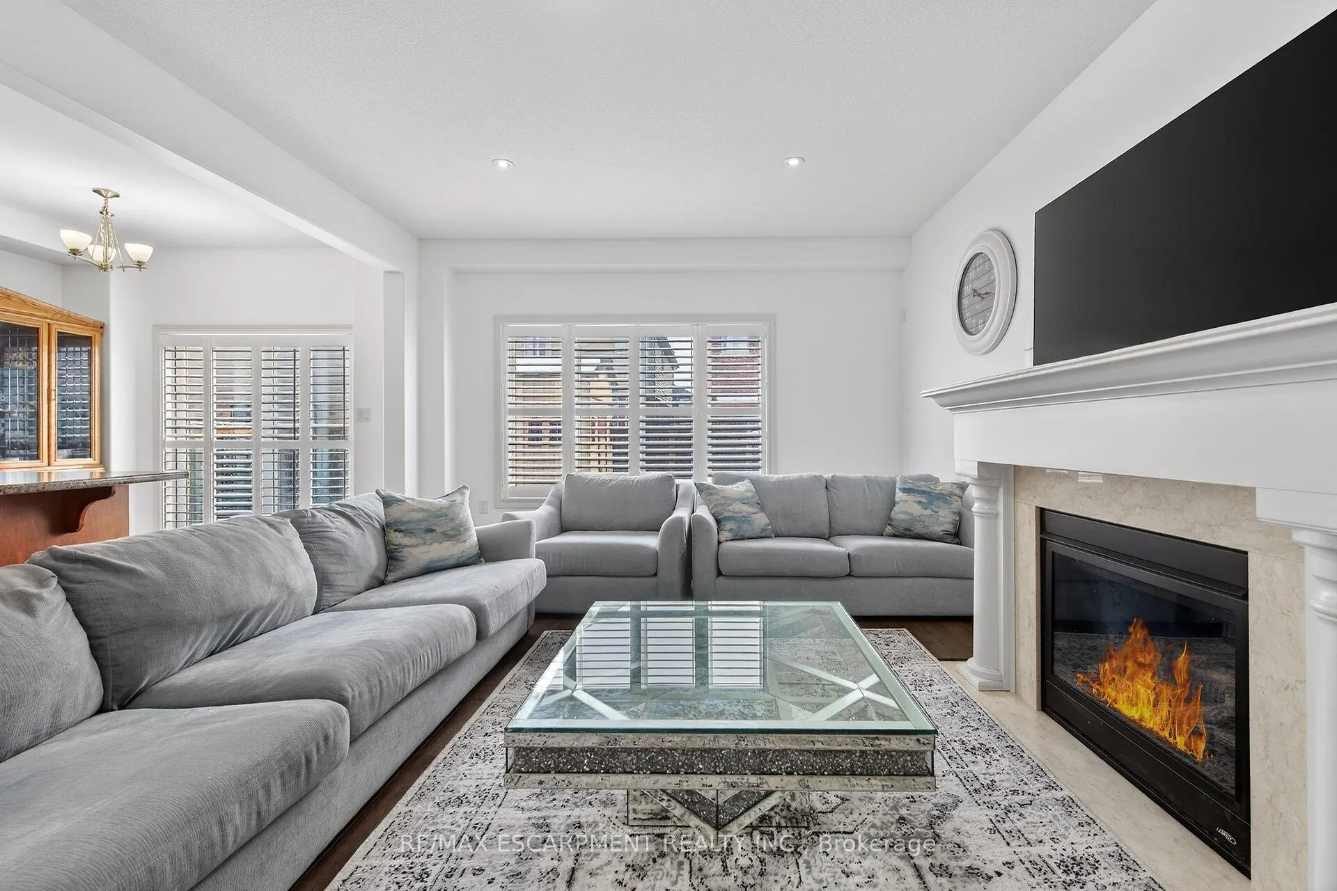 Photo 10 of 63 Chamomile Drive, Hamilton, Eleanor — HOMEH