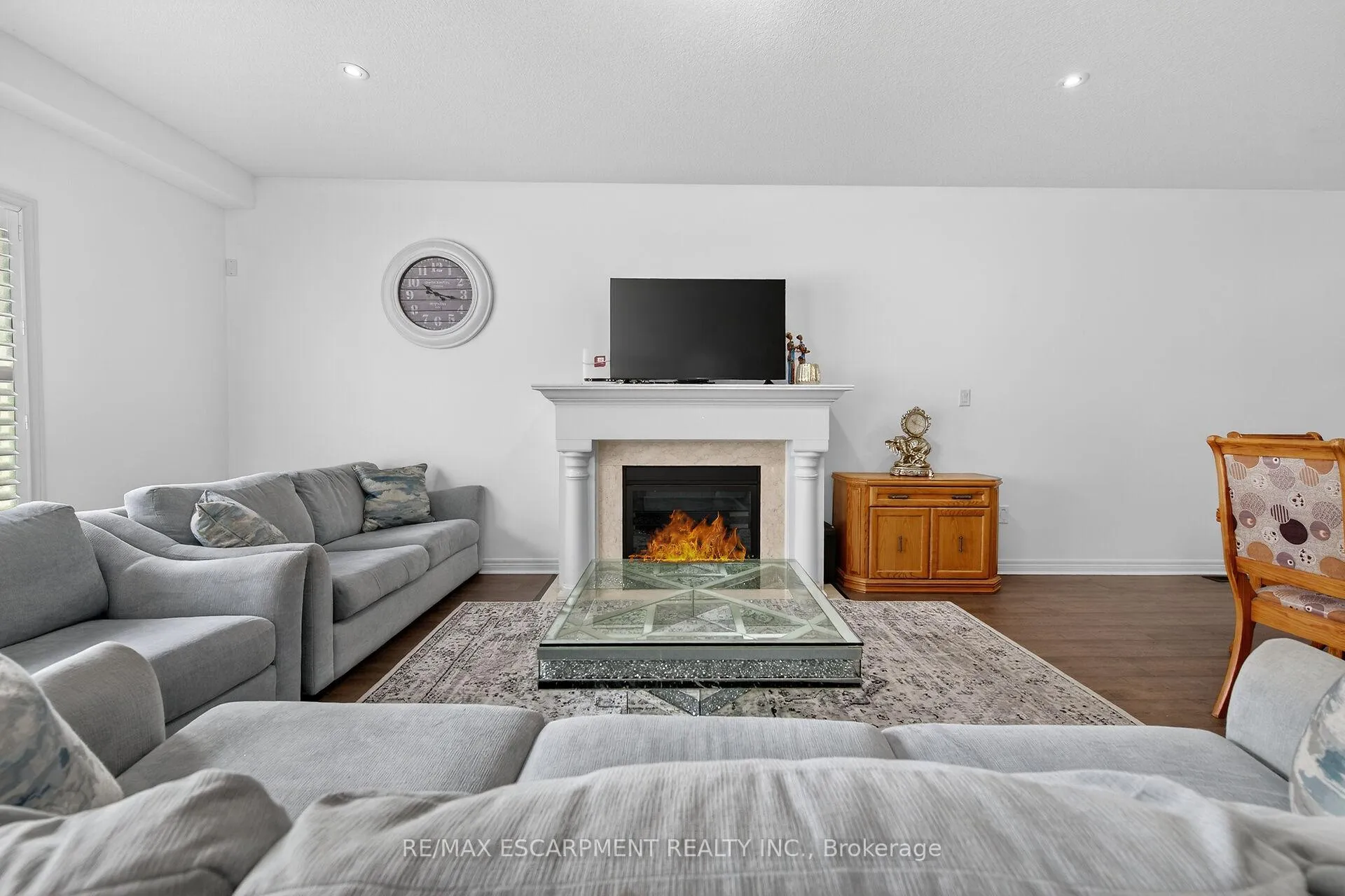 Photo 11 of 63 Chamomile Drive, Hamilton, Eleanor — HOMEH