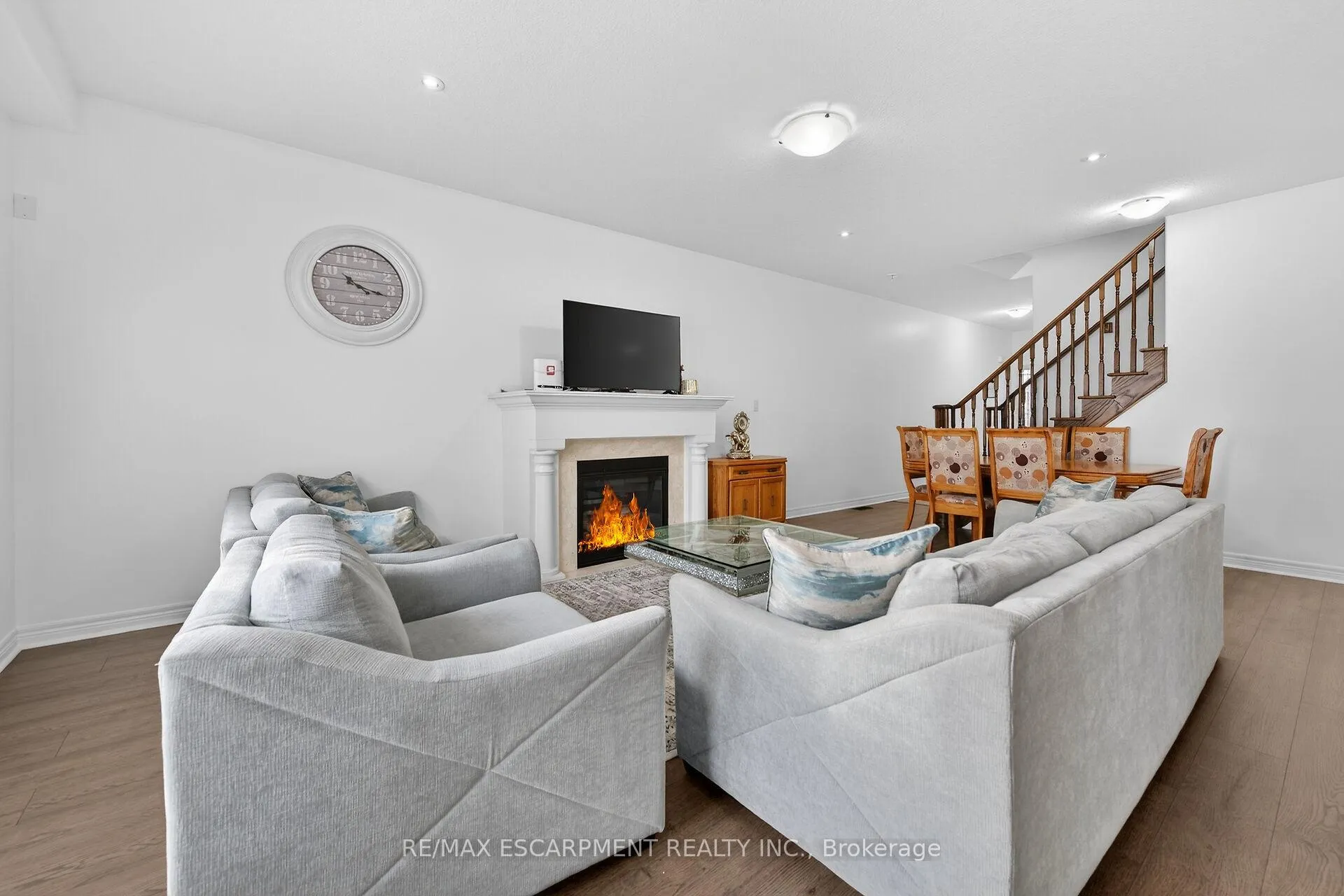 Photo 12 of 63 Chamomile Drive, Hamilton, Eleanor — HOMEH