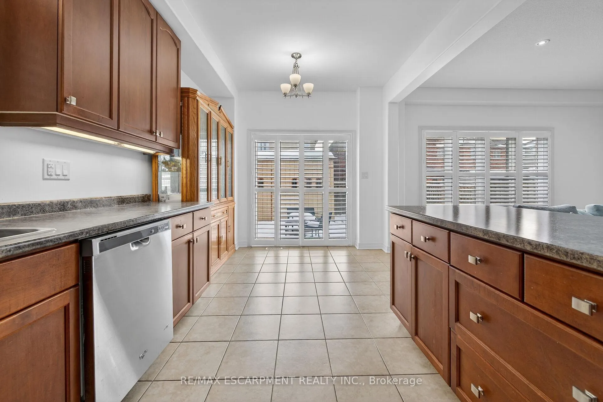 Photo 18 of 63 Chamomile Drive, Hamilton, Eleanor — HOMEH