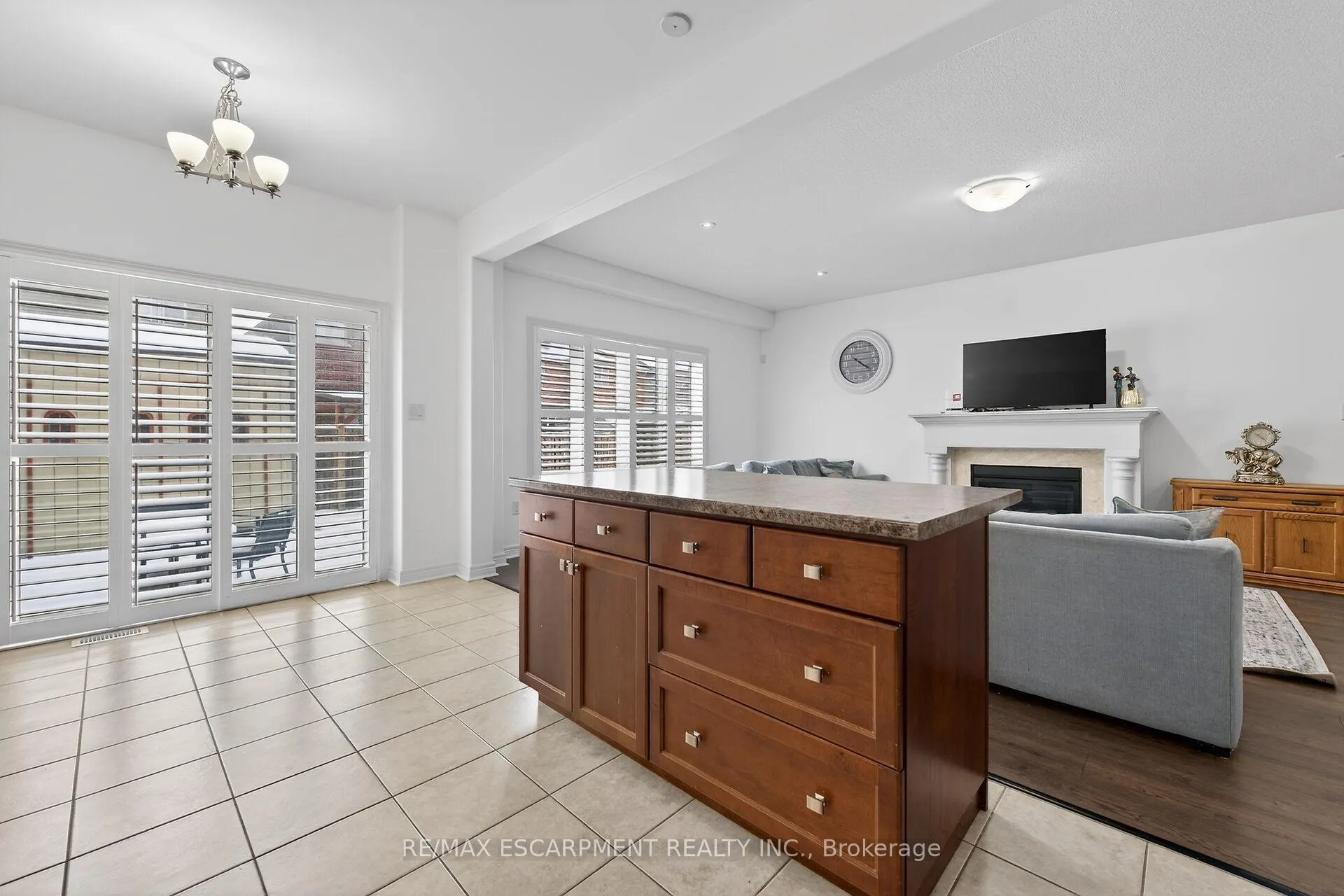 Photo 19 of 63 Chamomile Drive, Hamilton, Eleanor — HOMEH