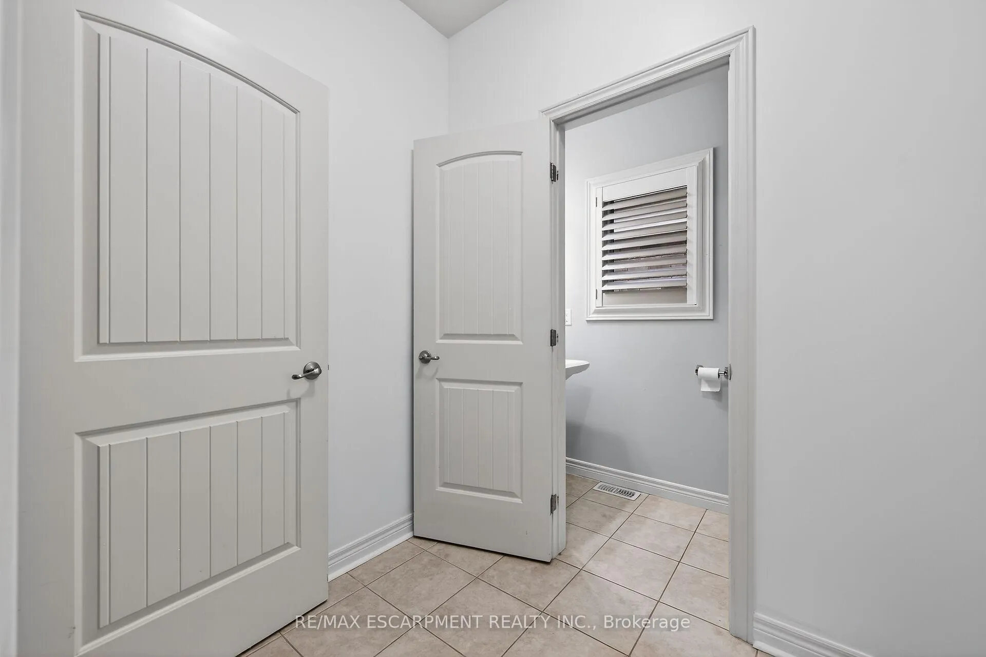 Photo 20 of 63 Chamomile Drive, Hamilton, Eleanor — HOMEH