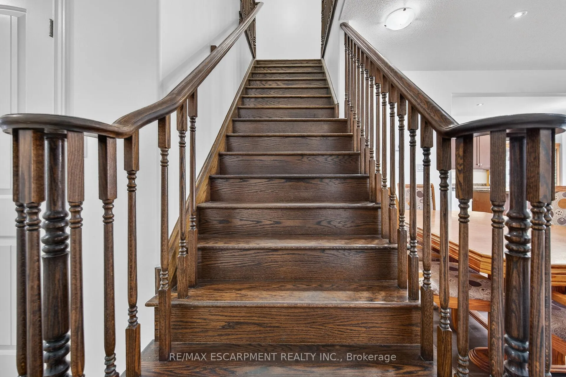 Photo 22 of 63 Chamomile Drive, Hamilton, Eleanor — HOMEH