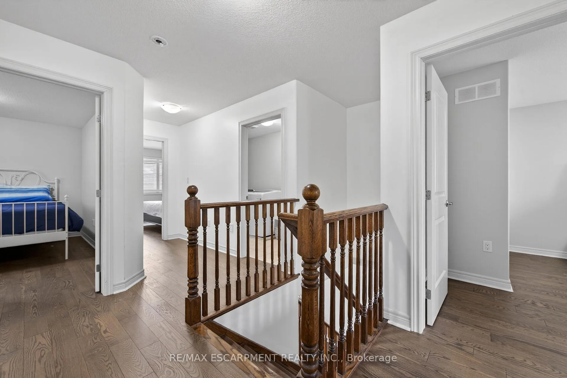 Photo 23 of 63 Chamomile Drive, Hamilton, Eleanor — HOMEH