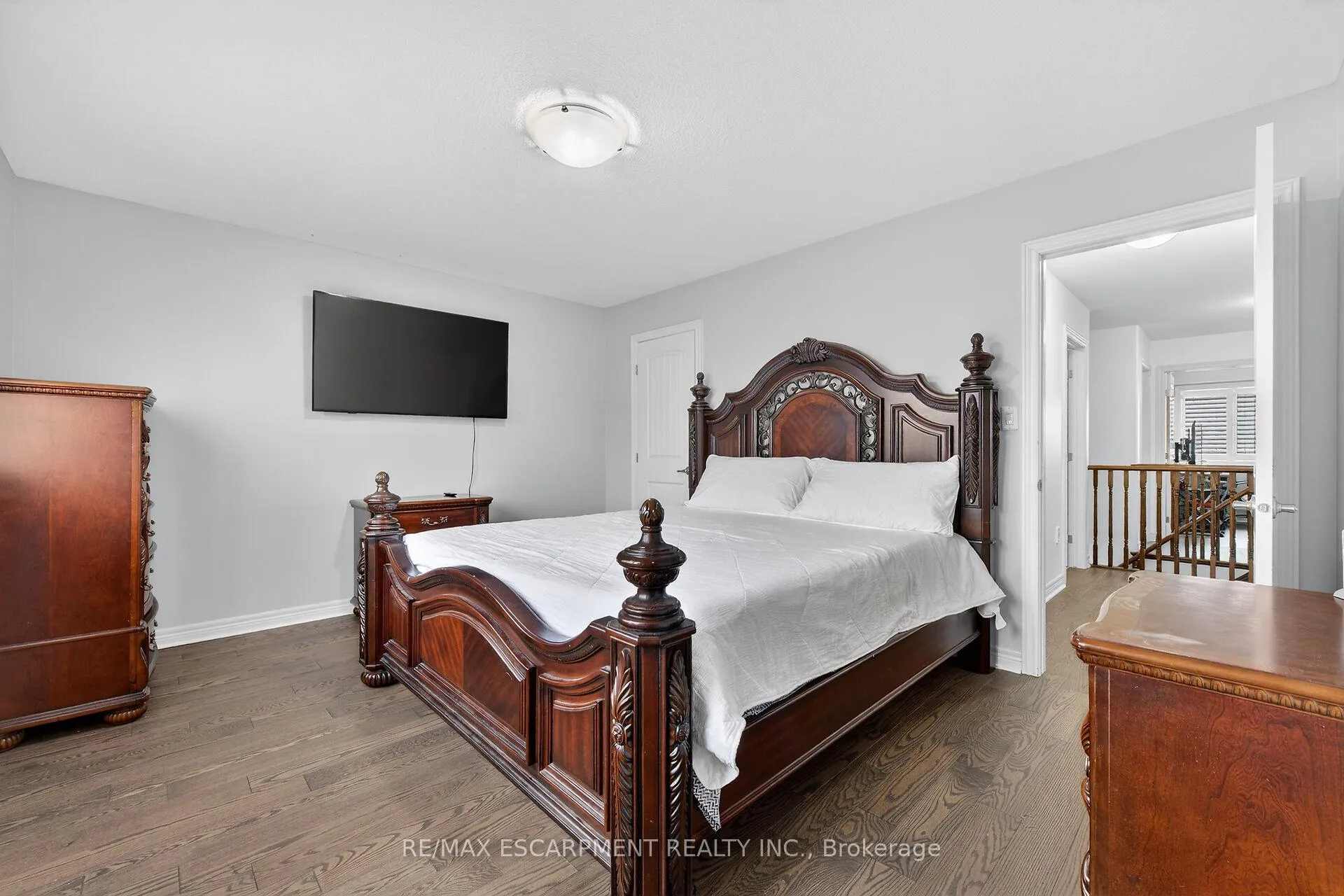 Photo 25 of 63 Chamomile Drive, Hamilton, Eleanor — HOMEH