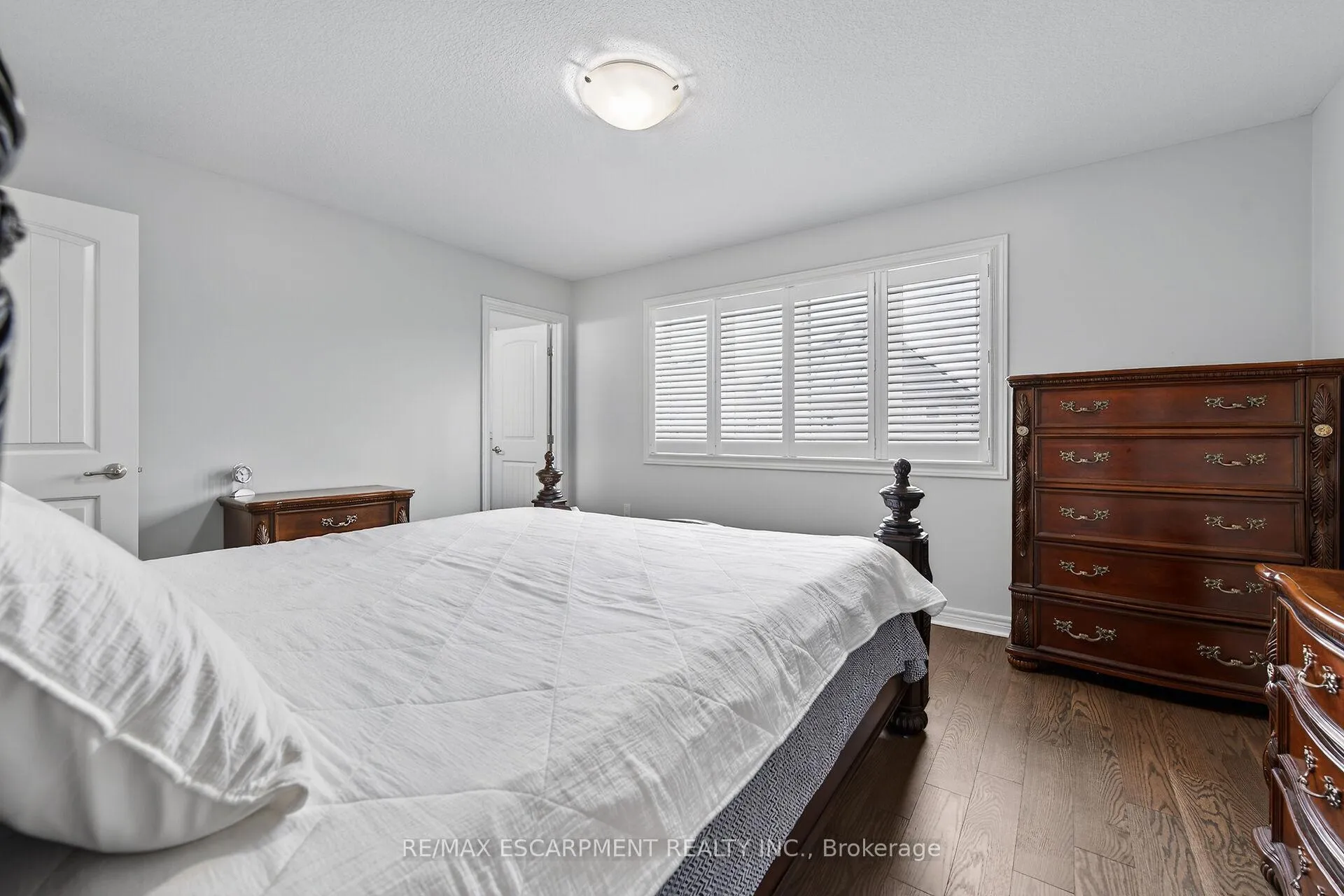 Photo 26 of 63 Chamomile Drive, Hamilton, Eleanor — HOMEH