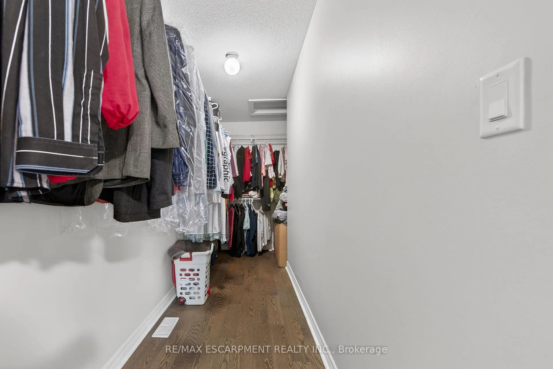 Photo 28 of 63 Chamomile Drive, Hamilton, Eleanor — HOMEH