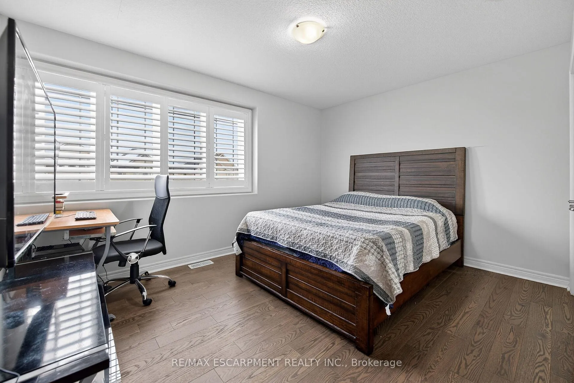 Photo 29 of 63 Chamomile Drive, Hamilton, Eleanor — HOMEH