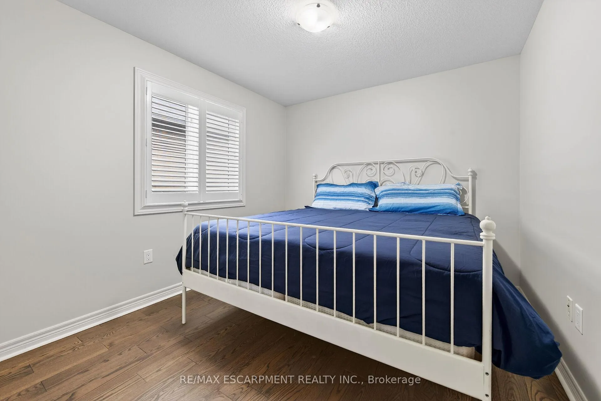 Photo 30 of 63 Chamomile Drive, Hamilton, Eleanor — HOMEH
