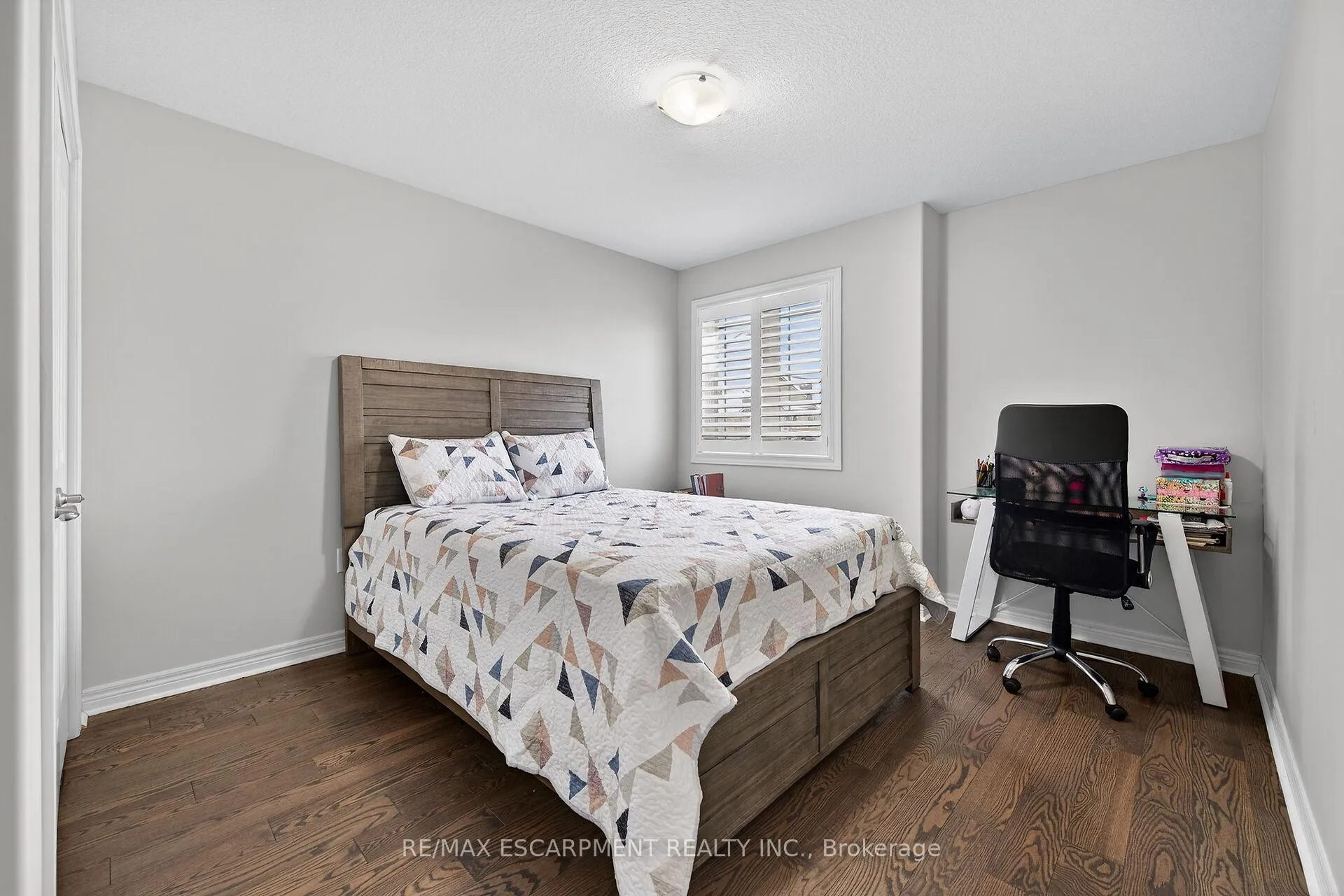 Photo 32 of 63 Chamomile Drive, Hamilton, Eleanor — HOMEH