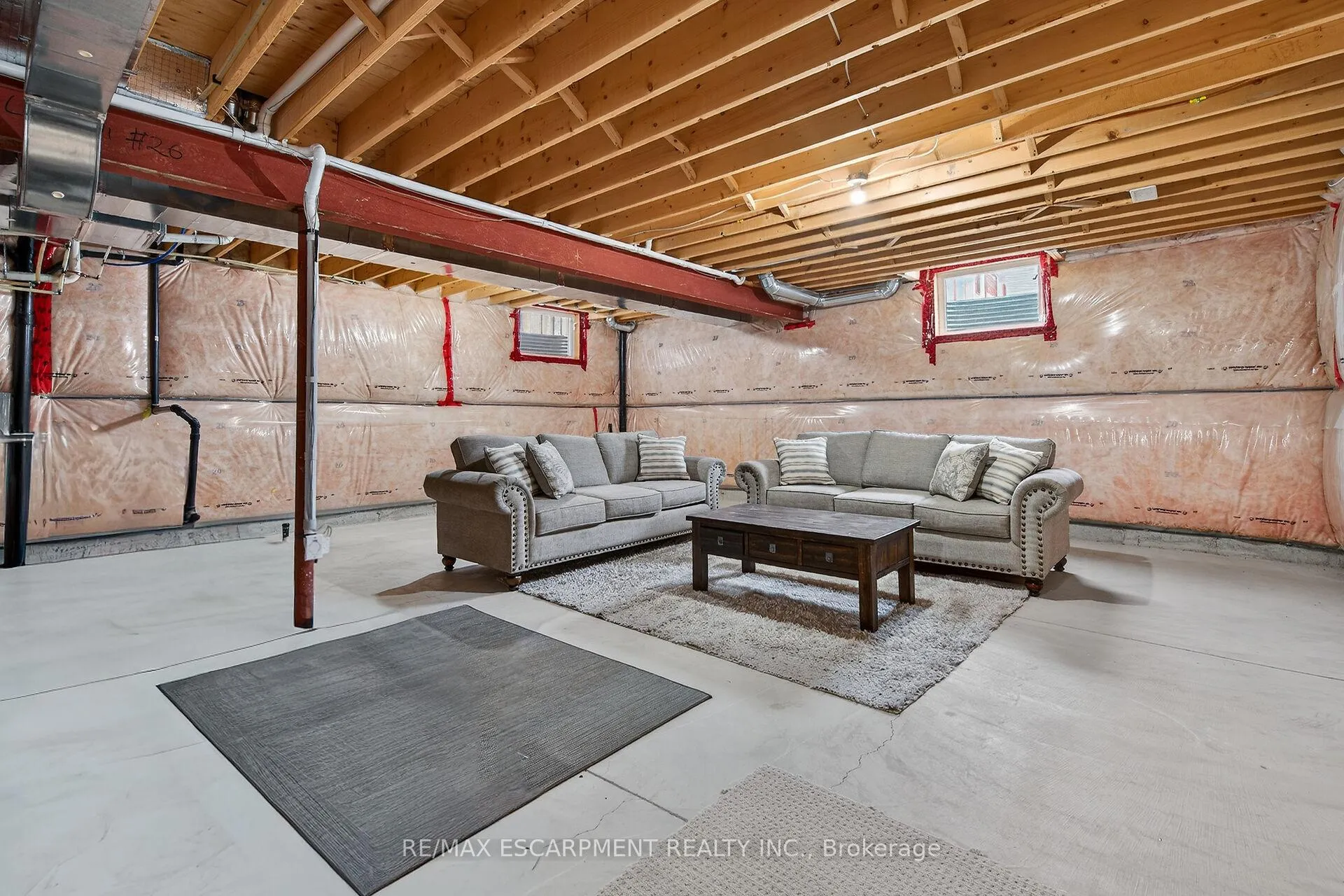 Photo 34 of 63 Chamomile Drive, Hamilton, Eleanor — HOMEH