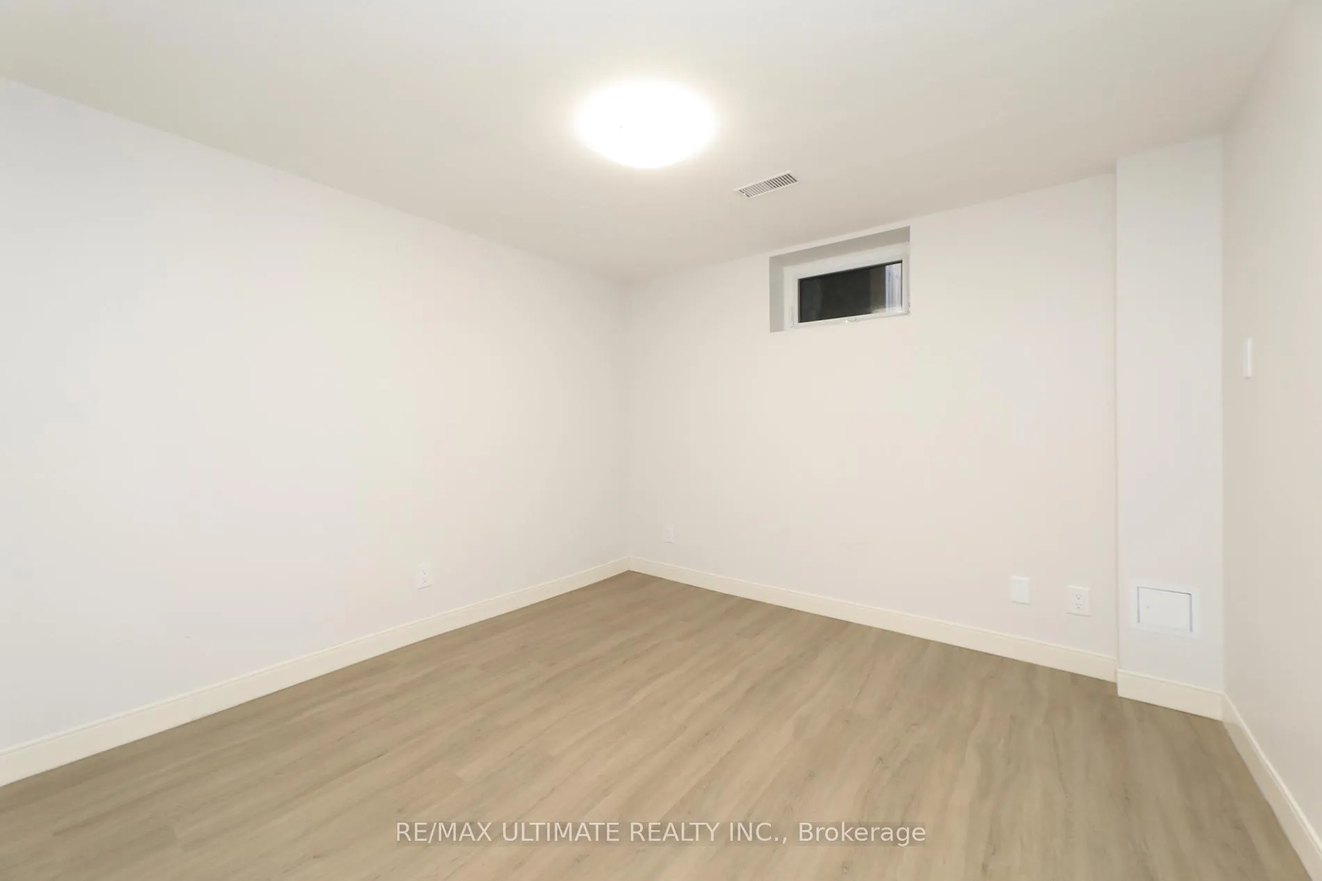 Photo 10 of Unit Basement, 229 Rusholme Road S, Toronto, Dufferin Grove — HOMEH