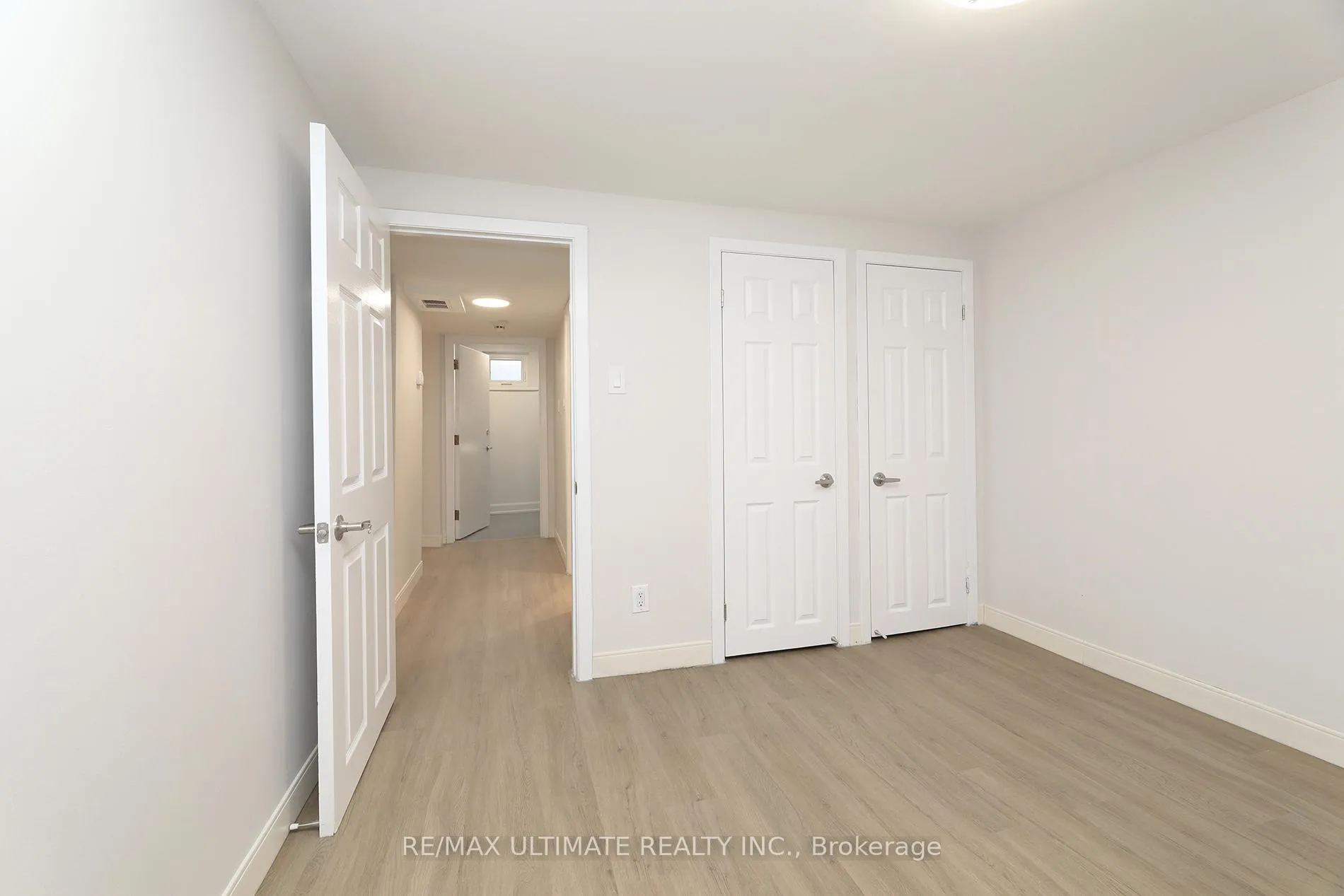 Photo 11 of Unit Basement, 229 Rusholme Road S, Toronto, Dufferin Grove — HOMEH