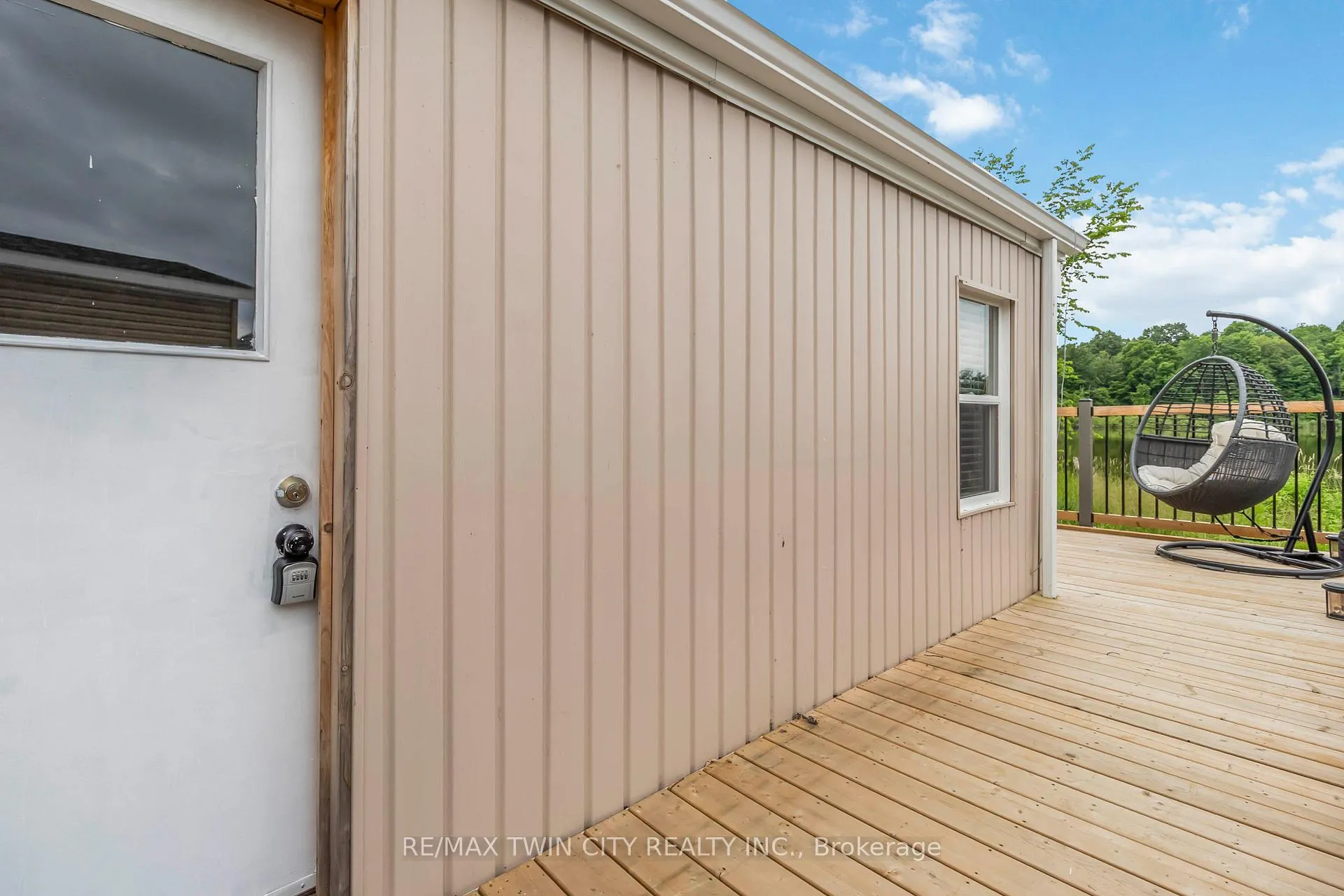 Photo 6 of Unit 243, 99 Fourth Concession Road, Brant, Burford — HOMEH
