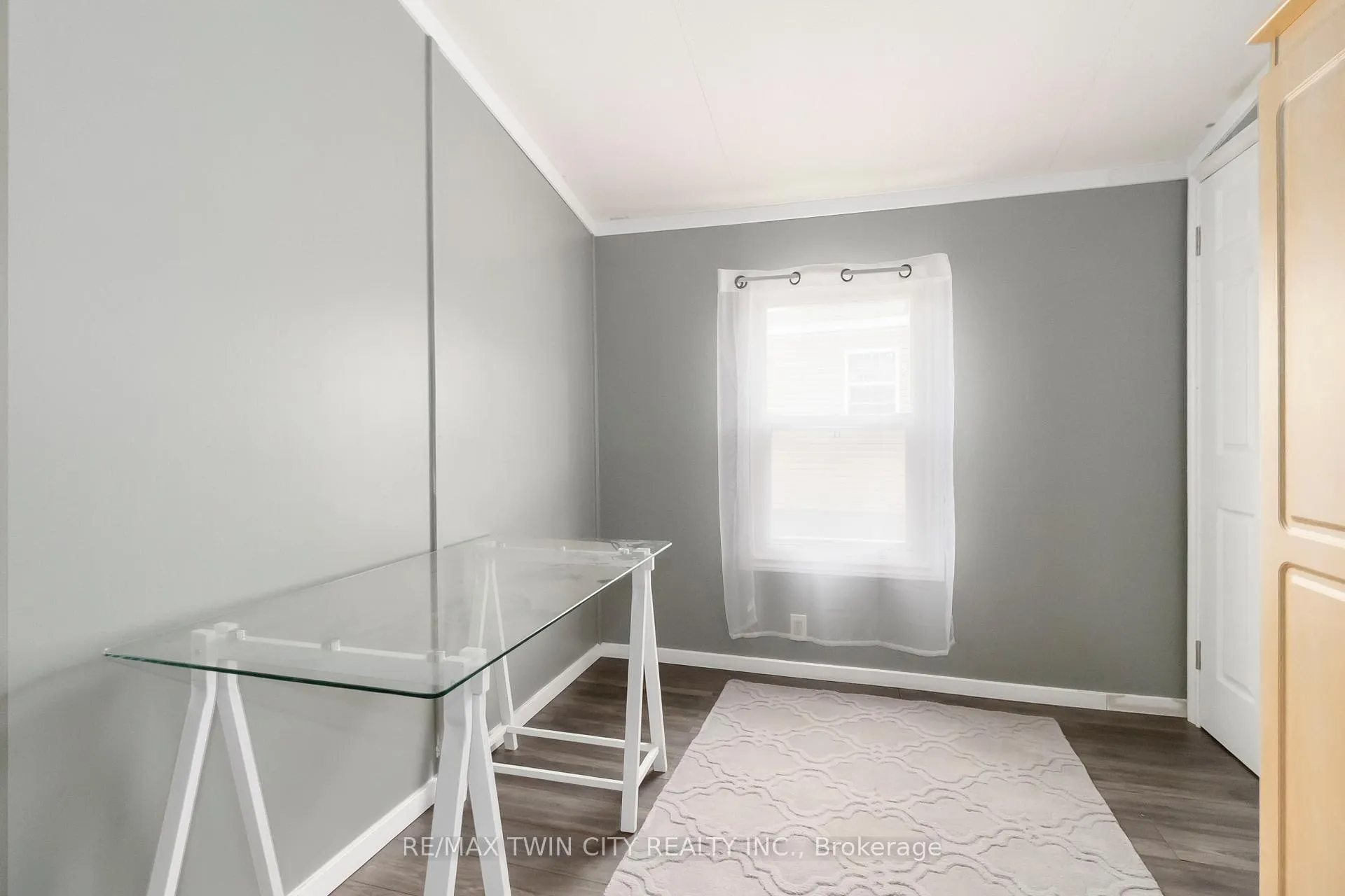 Photo 8 of Unit 243, 99 Fourth Concession Road, Brant, Burford — HOMEH