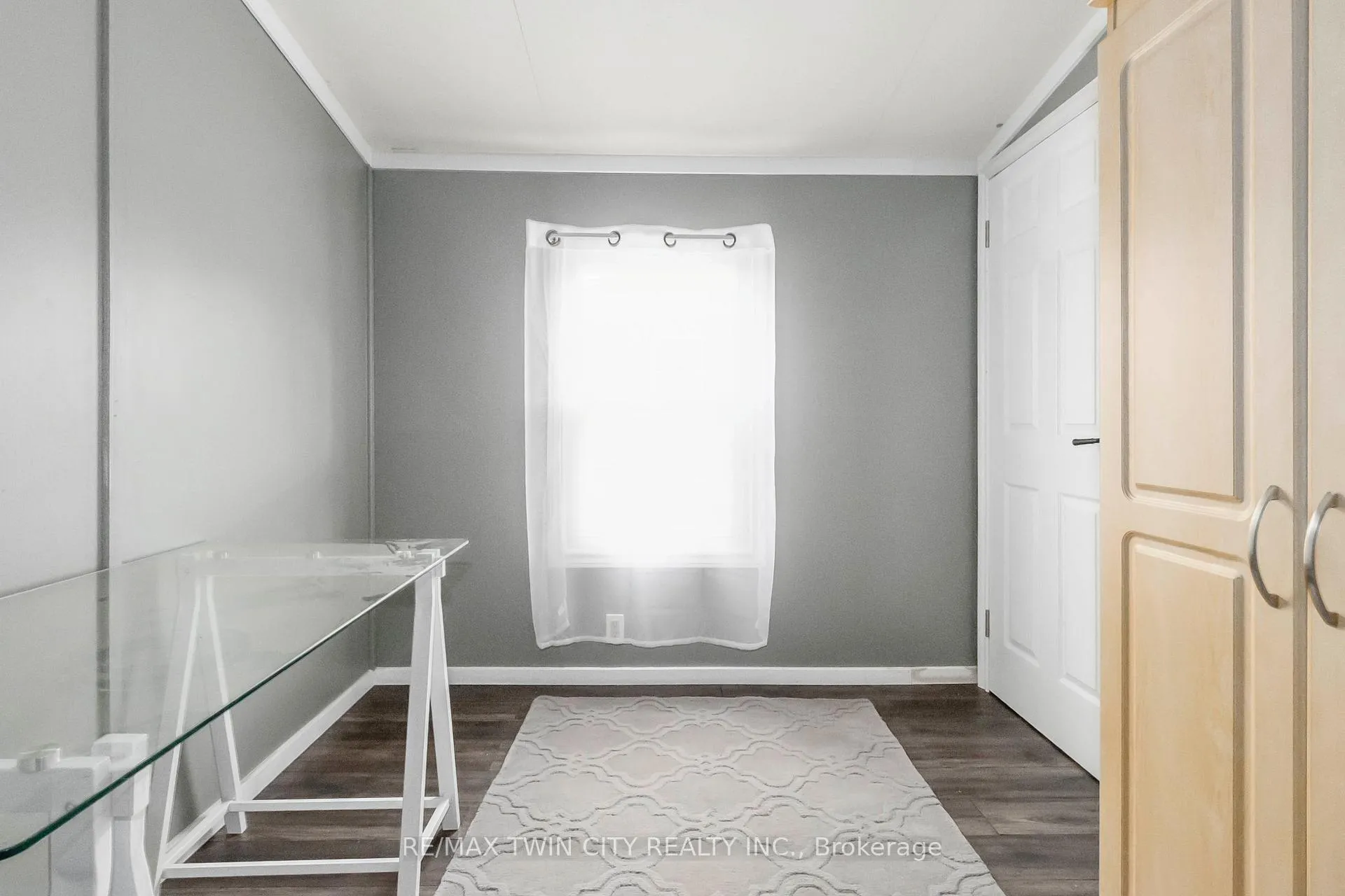 Photo 10 of Unit 243, 99 Fourth Concession Road, Brant, Burford — HOMEH