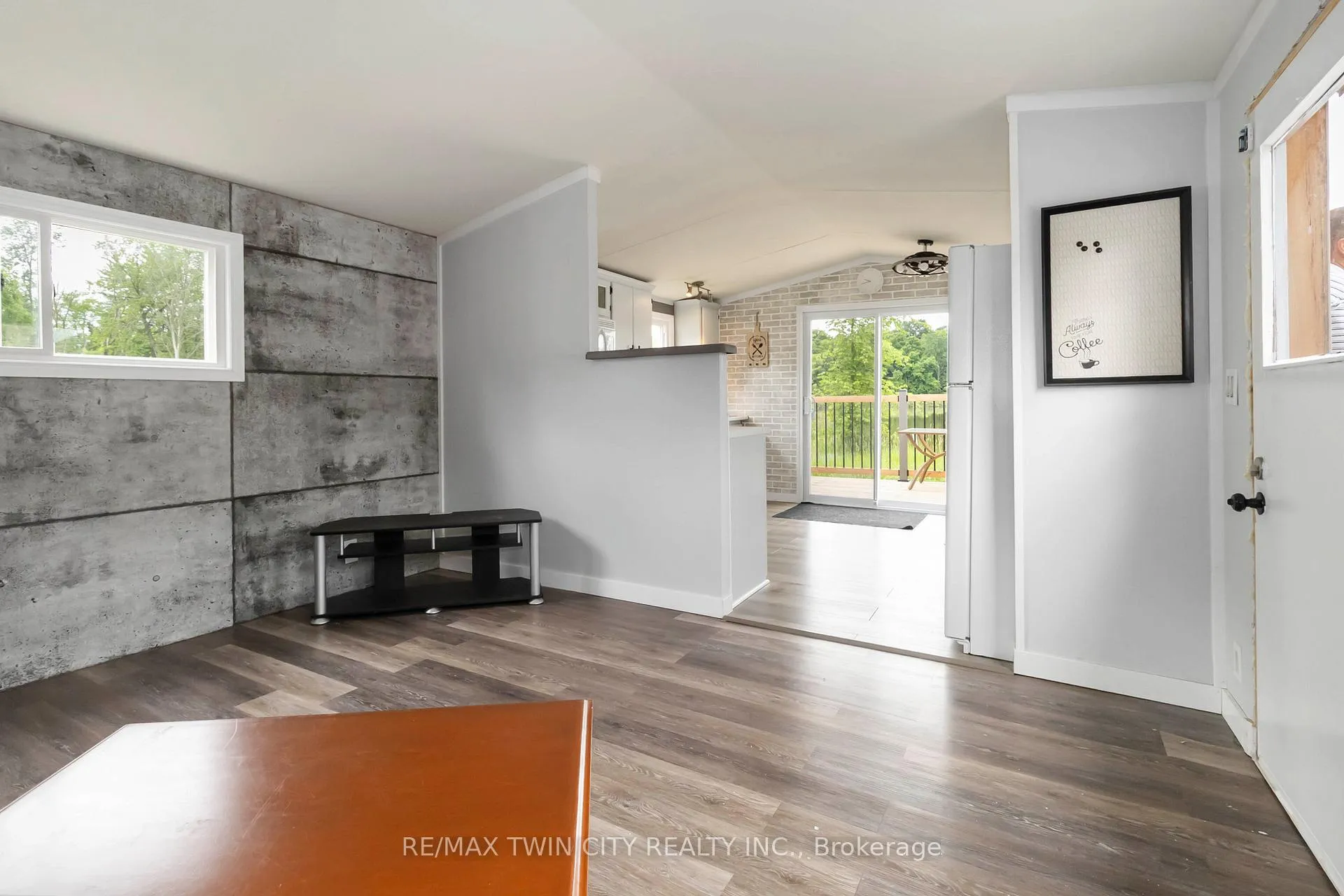 Photo 12 of Unit 243, 99 Fourth Concession Road, Brant, Burford — HOMEH
