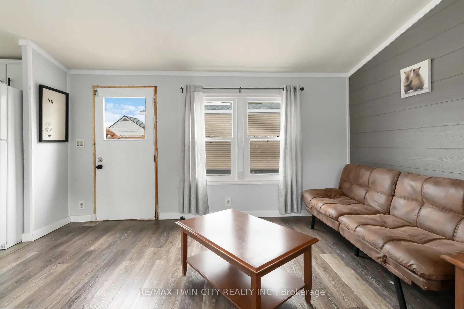 Photo 13 of Unit 243, 99 Fourth Concession Road, Brant, Burford — HOMEH