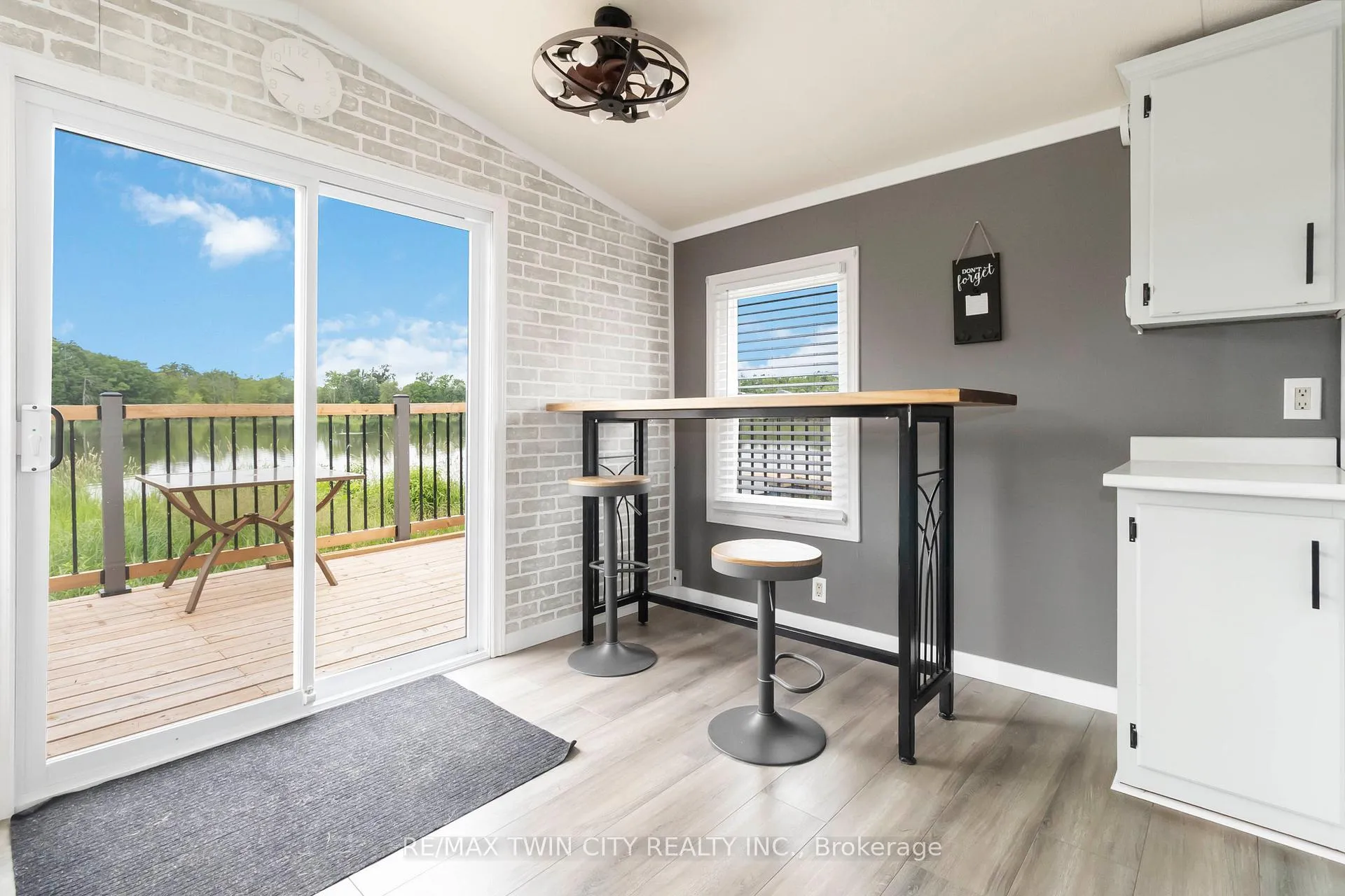 Photo 14 of Unit 243, 99 Fourth Concession Road, Brant, Burford — HOMEH