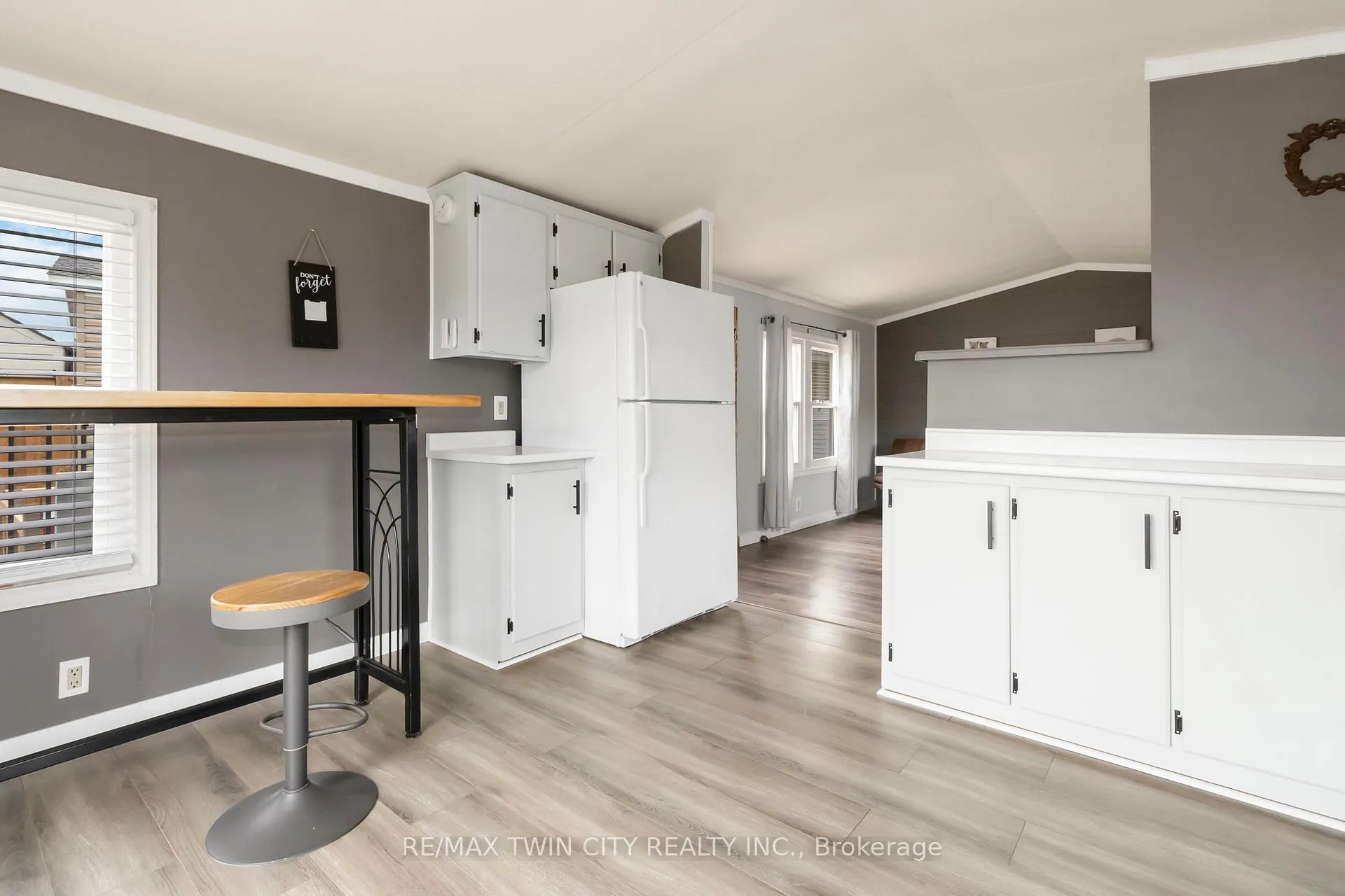 Photo 17 of Unit 243, 99 Fourth Concession Road, Brant, Burford — HOMEH
