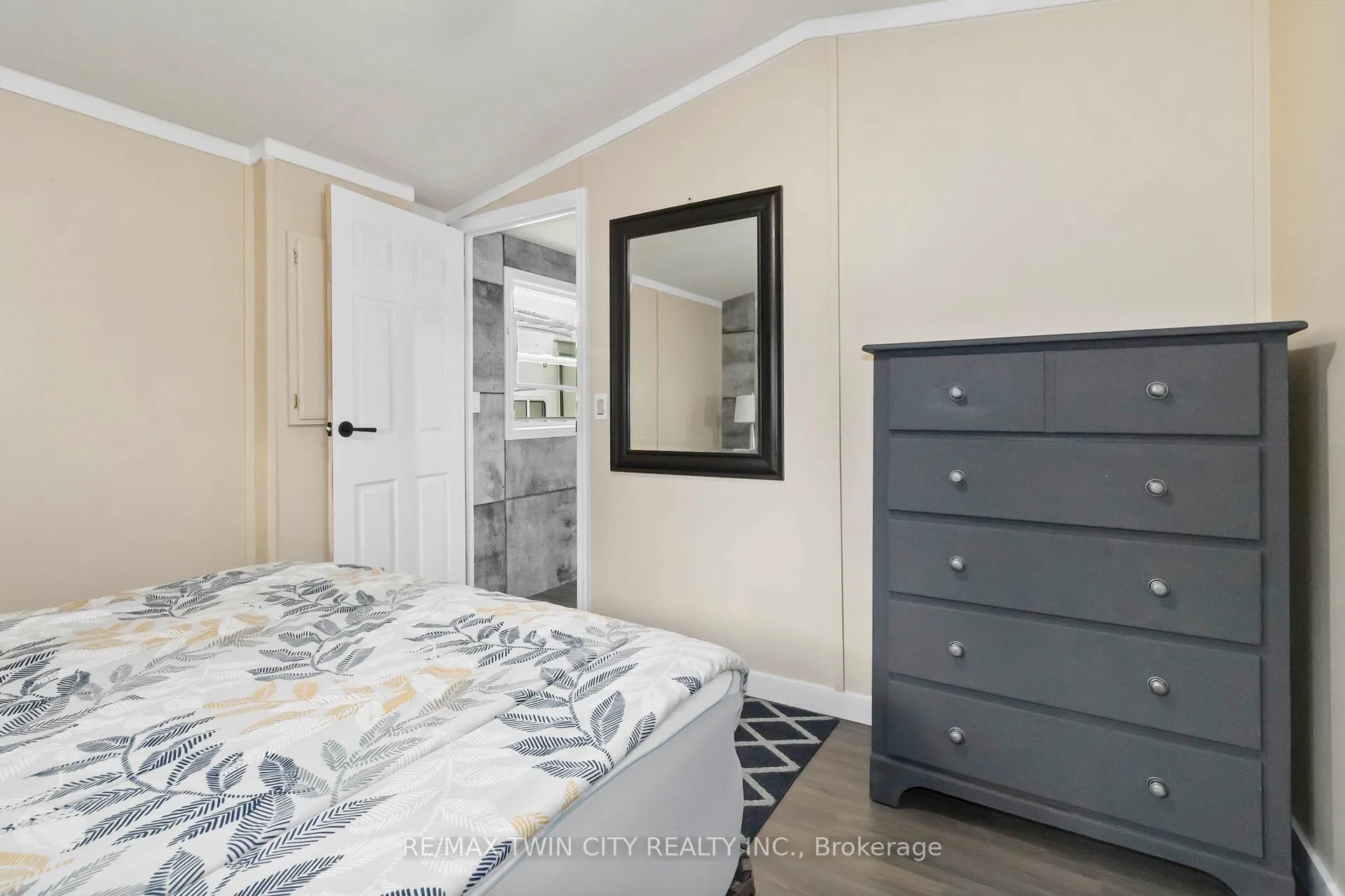 Photo 18 of Unit 243, 99 Fourth Concession Road, Brant, Burford — HOMEH