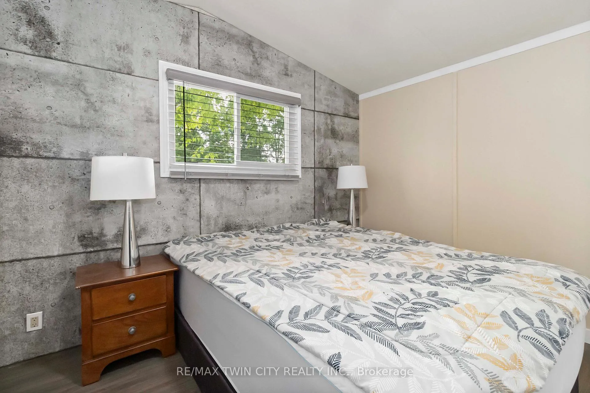 Photo 19 of Unit 243, 99 Fourth Concession Road, Brant, Burford — HOMEH