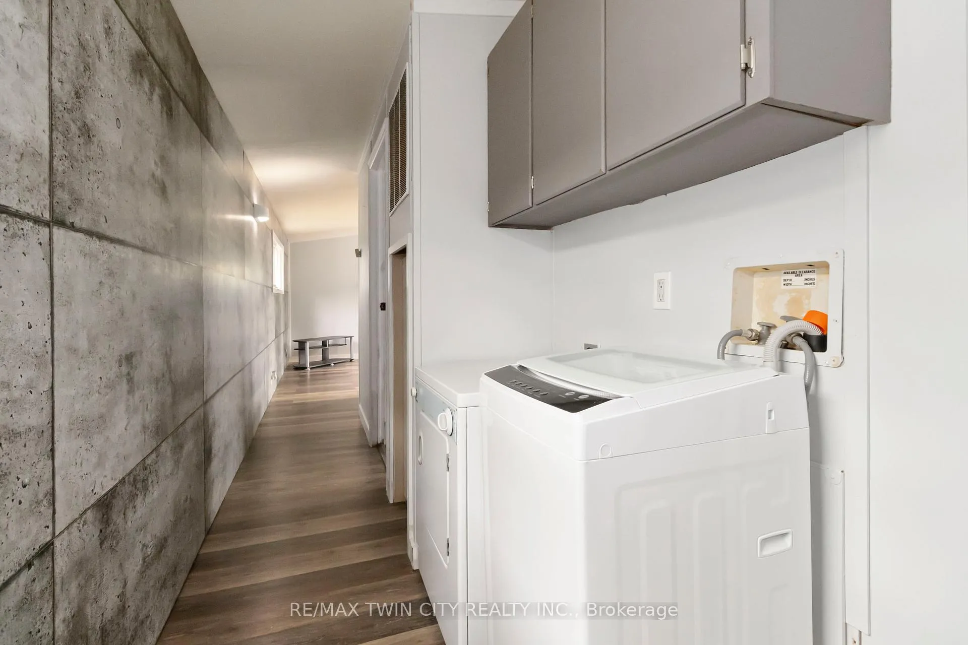 Photo 20 of Unit 243, 99 Fourth Concession Road, Brant, Burford — HOMEH